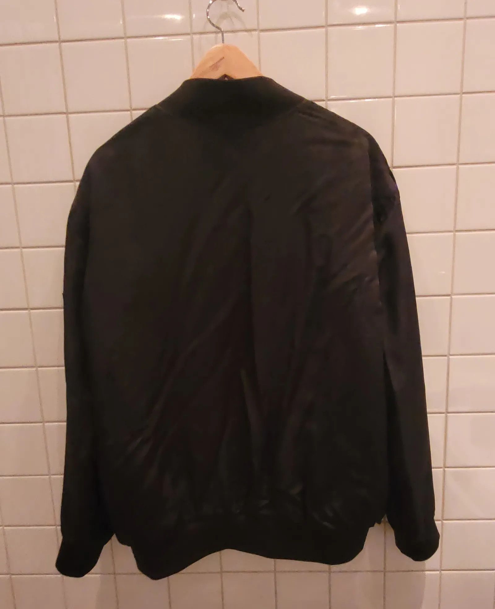 & Other Stories & Other Stories Jacket Size M / US 6-8 / IT 42-44 - 2 Thumbnail