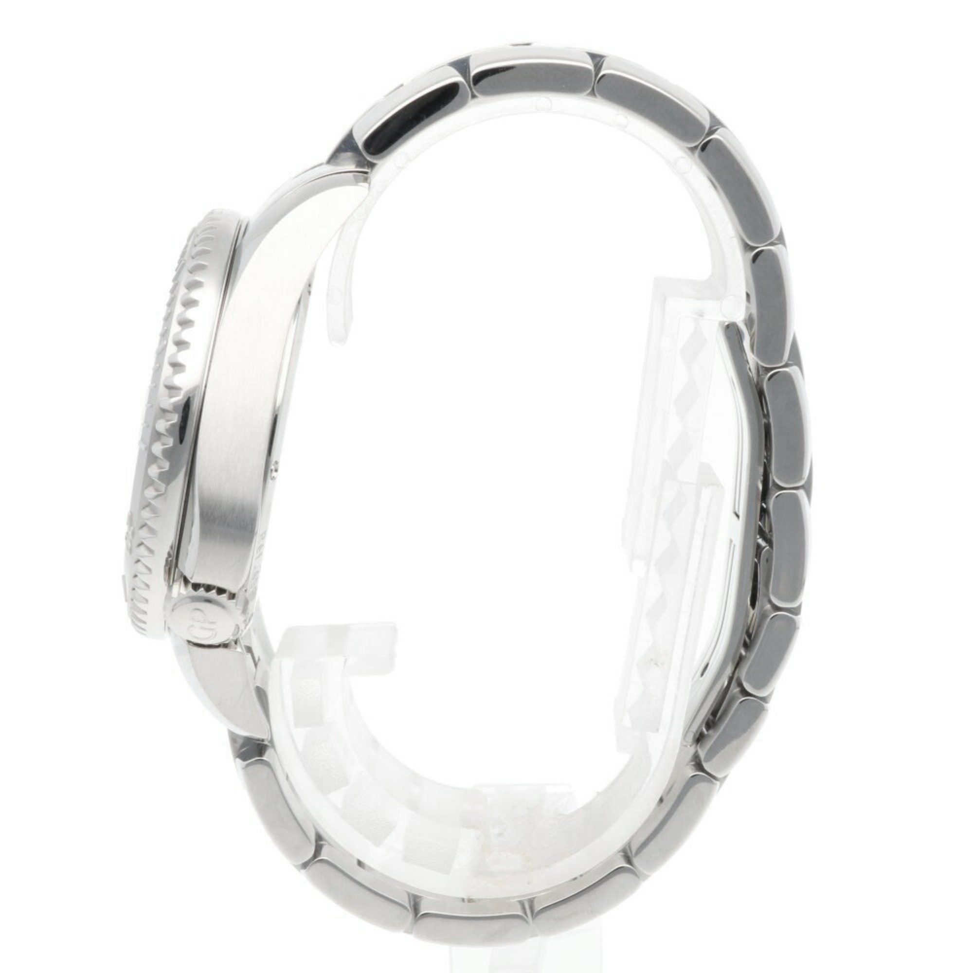 Other Girard-Perregaux Seahawk 2 Watch Stainless Steel 4992 Automatic Men's GIRARD-PERREGAUX Size ONE SIZE - 3 Thumbnail