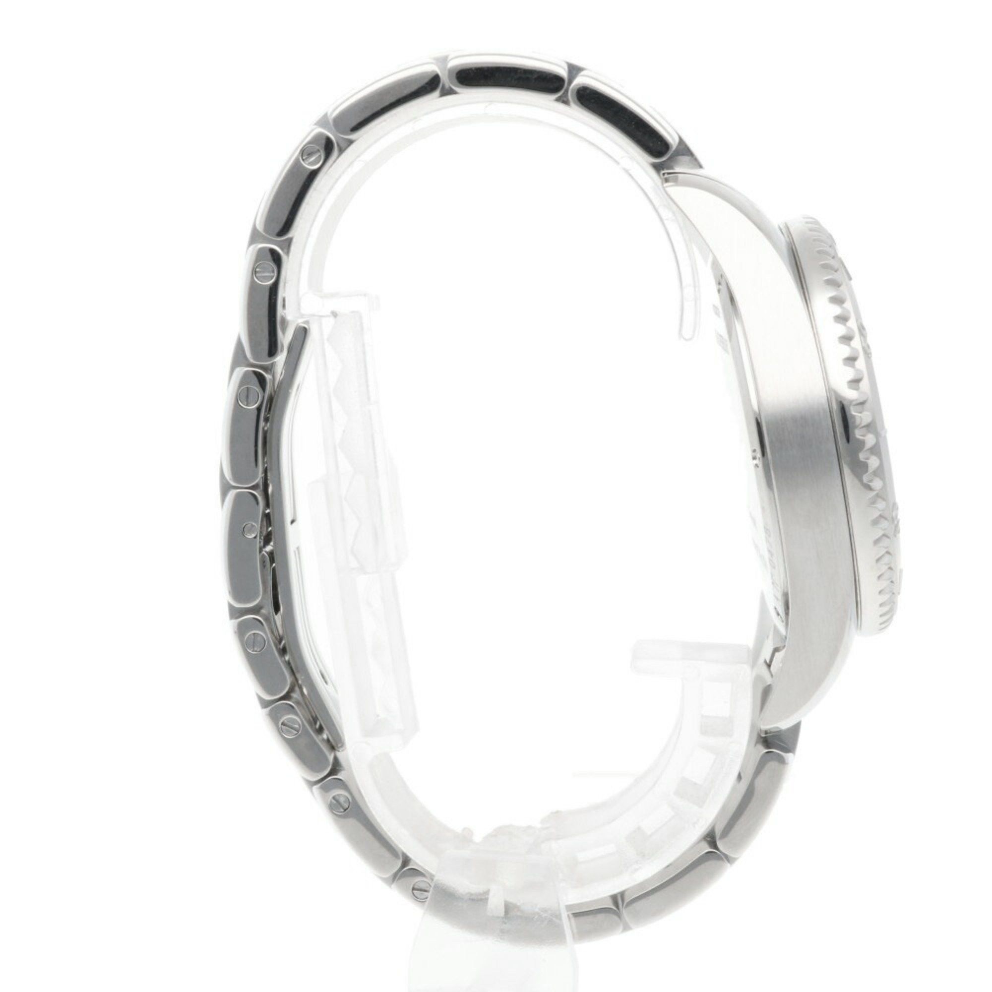 Other Girard-Perregaux Seahawk 2 Watch Stainless Steel 4992 Automatic Men's GIRARD-PERREGAUX Size ONE SIZE - 6 Thumbnail