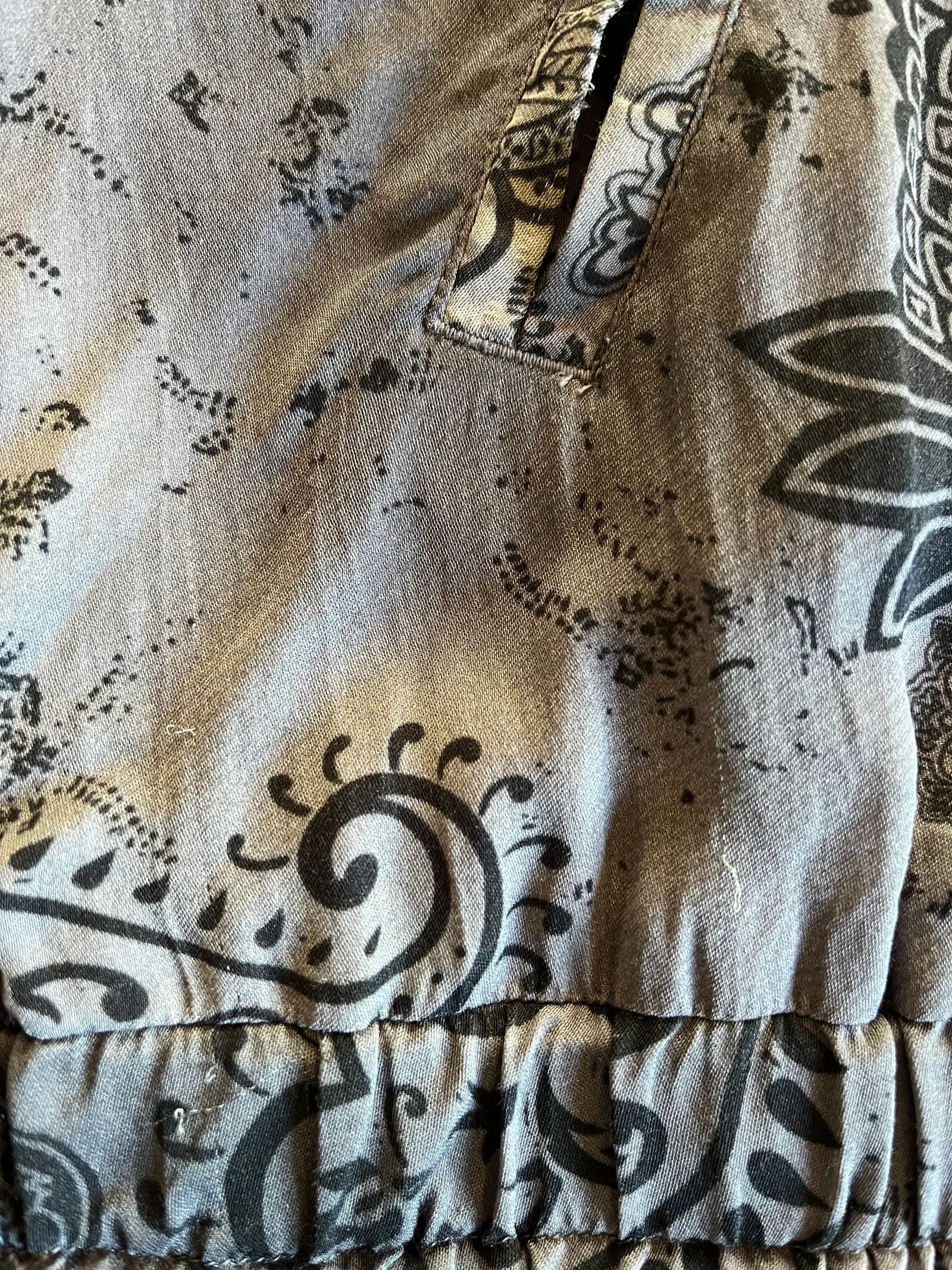 Odd Molly Odd Molly Jacket Size M / US 6-8 / IT 42-44 - 5 Thumbnail