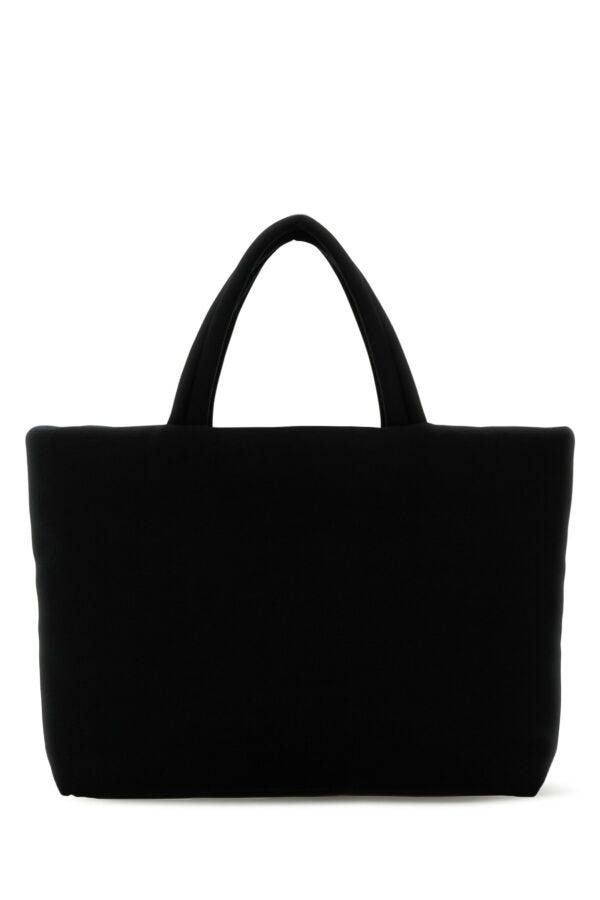 Saint Laurent Paris Ysl Bv Sl Tote Size ONE SIZE - 5 Thumbnail