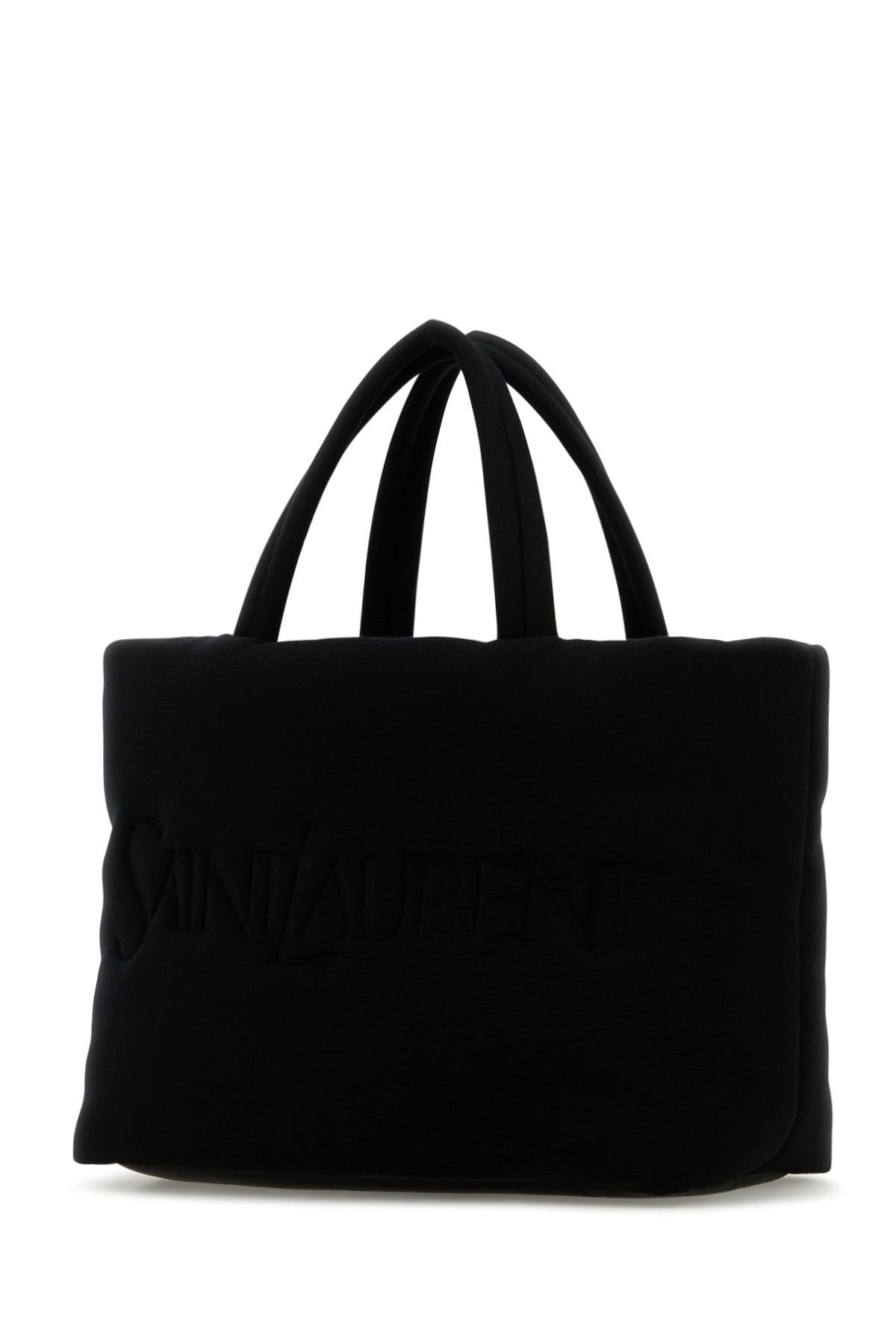 Saint Laurent Paris Ysl Bv Sl Tote Size ONE SIZE - 2 Thumbnail