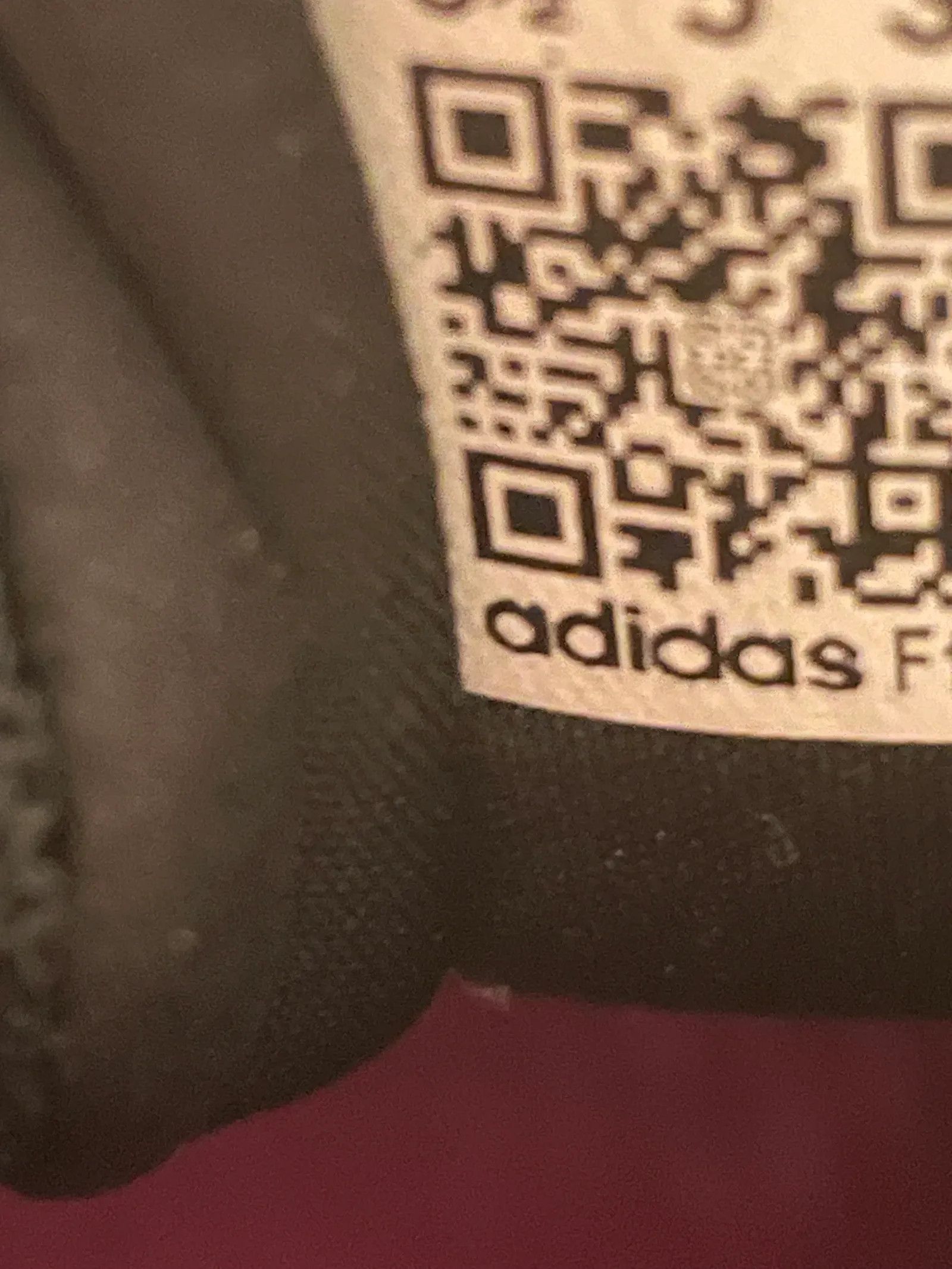 Adidas Adidas Sneakers Size US 8 / IT 38 - 2 Thumbnail