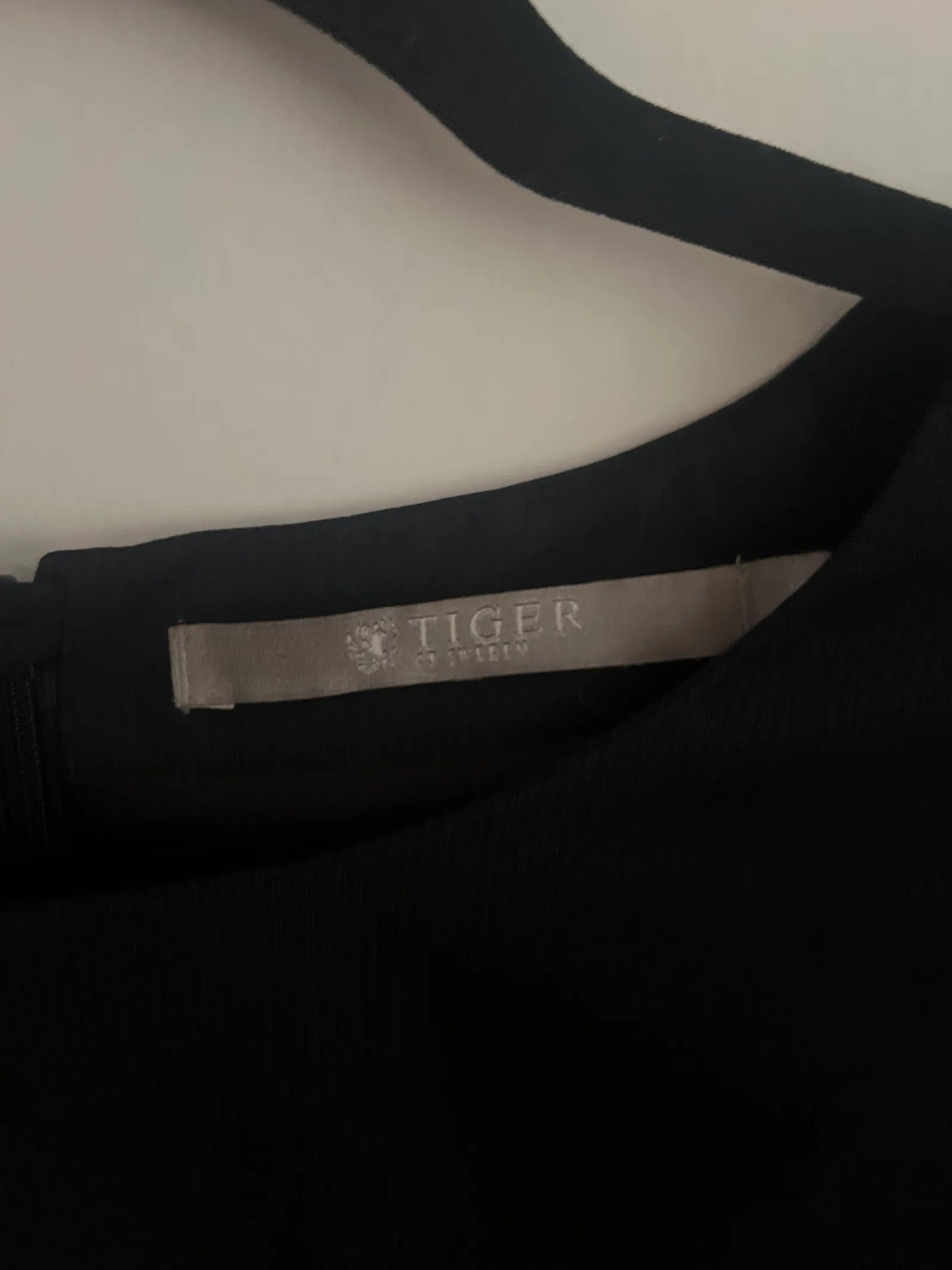 Tiger of Sweden Tiger of Sweden Dress Size XS / US 0-2 / IT 36-38 - 2 Thumbnail
