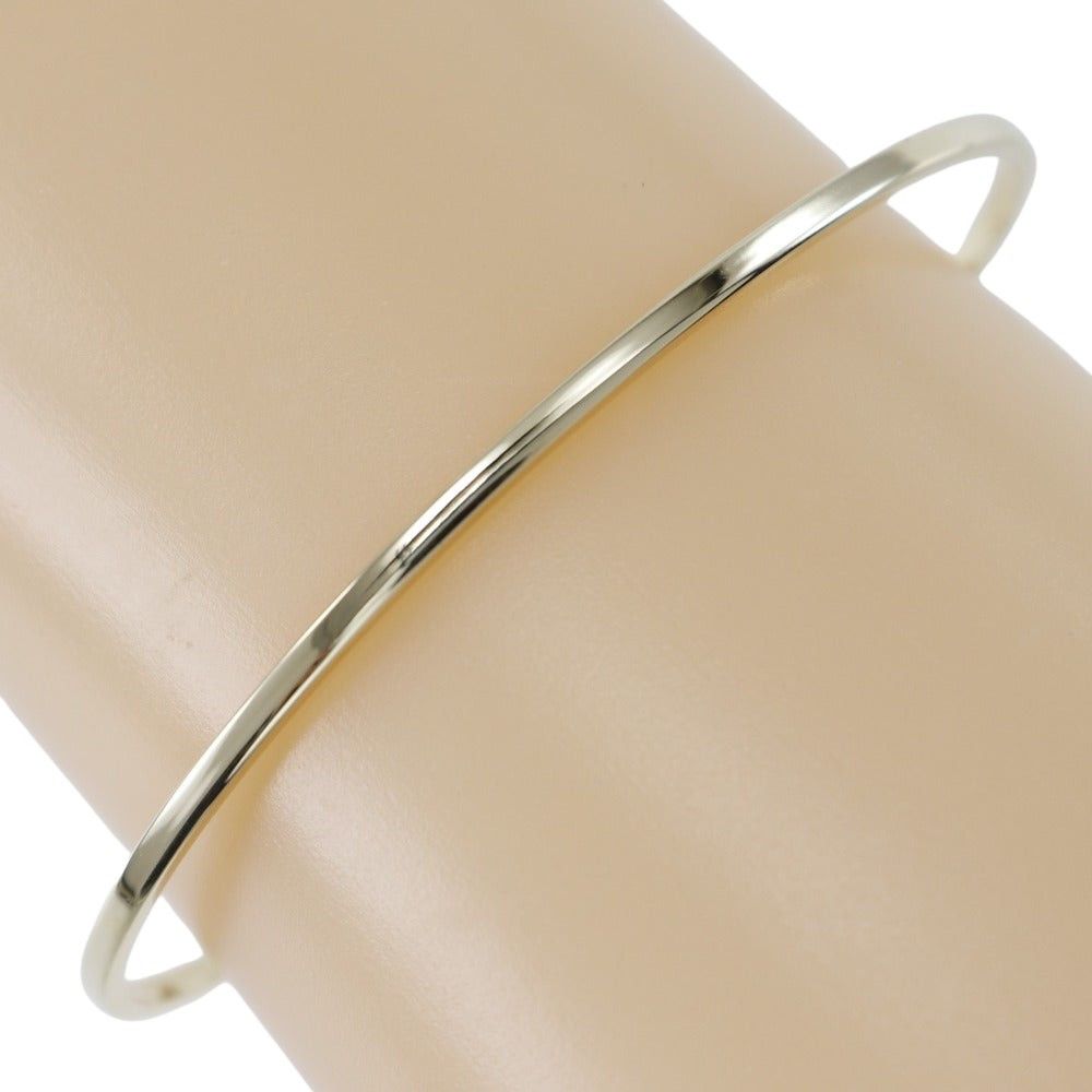 Gucci Gucci Double G bracelet Size ONE SIZE - 2 Thumbnail