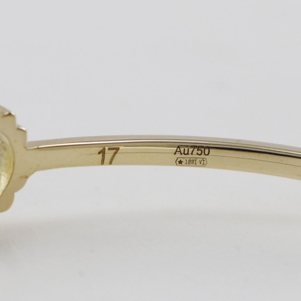 Gucci Gucci Double G bracelet Size ONE SIZE - 3 Thumbnail