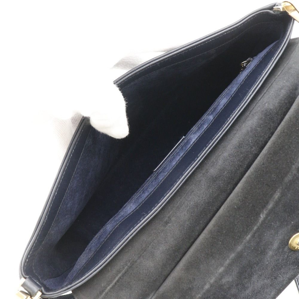Gucci Gucci Bamboo handbag Size ONE SIZE - 4 Thumbnail