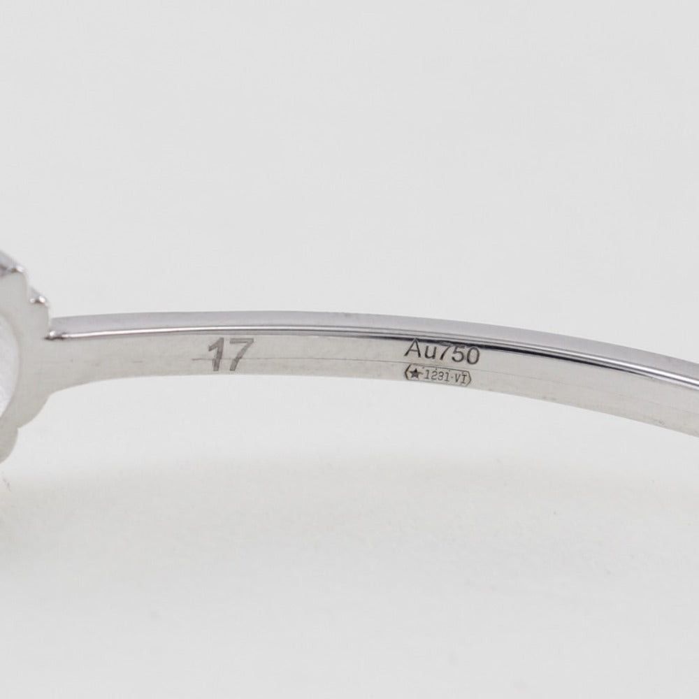 Gucci Gucci Double G bracelet Size ONE SIZE - 3 Thumbnail