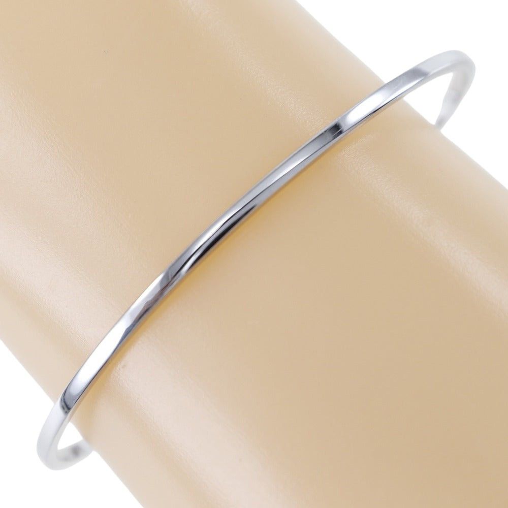Gucci Gucci Double G bracelet Size ONE SIZE - 2 Thumbnail