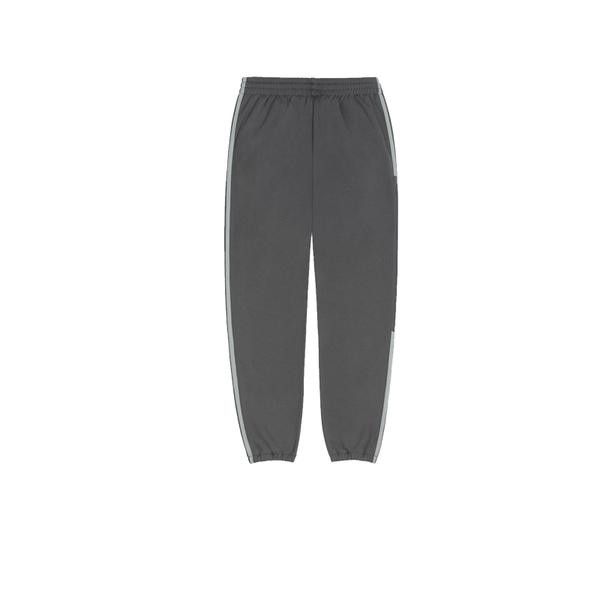 Adidas Calabasas Track Pant INK WOLVES Grailed
