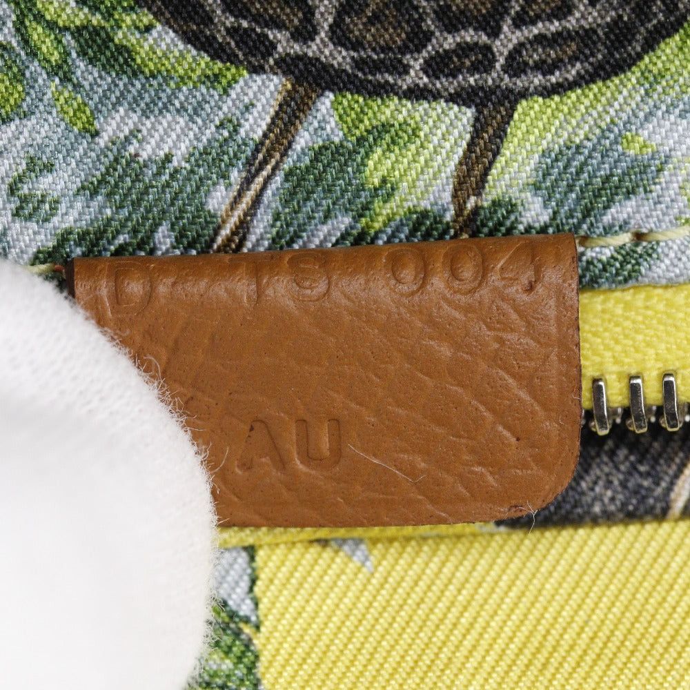 Hermes Hermès Silk'In wallet Size ONE SIZE - 6 Thumbnail
