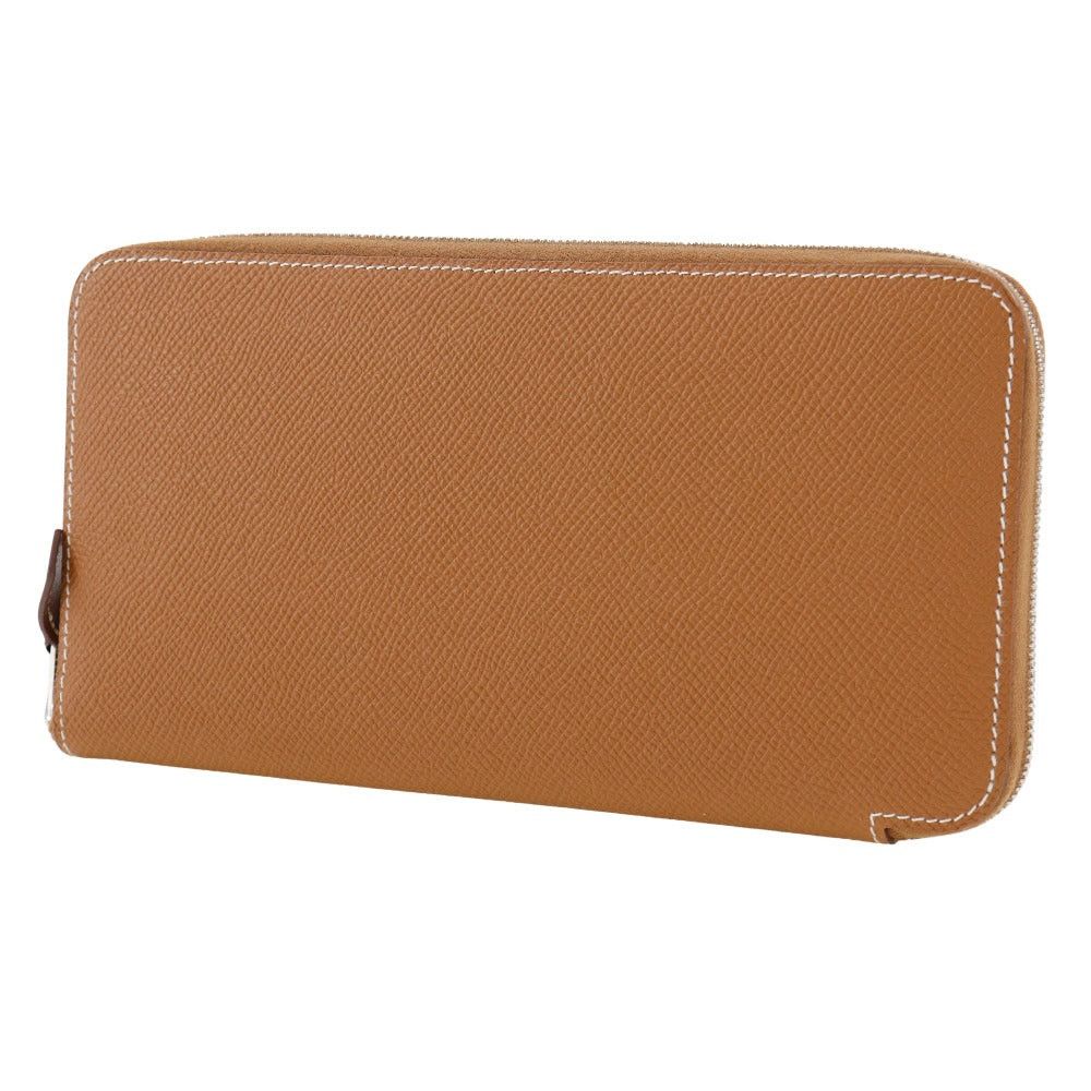 Hermes Hermès Silk'In wallet Size ONE SIZE - 2 Thumbnail