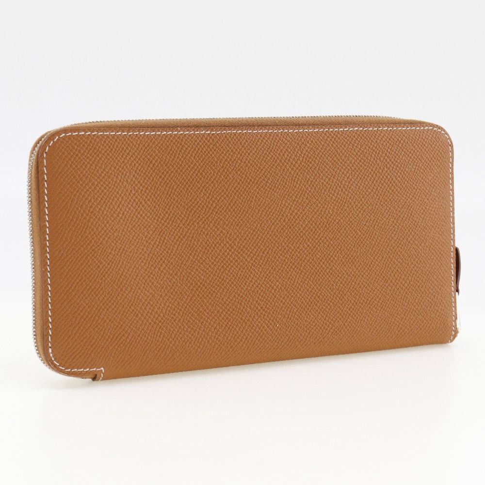 Hermes Hermès Silk'In wallet Size ONE SIZE - 7 Thumbnail
