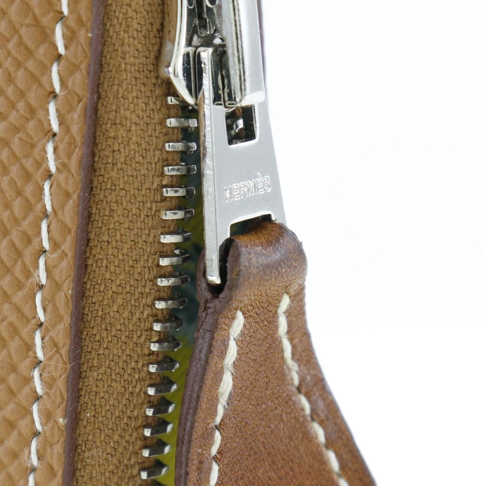 Hermes Hermès Silk'In wallet Size ONE SIZE - 9 Thumbnail