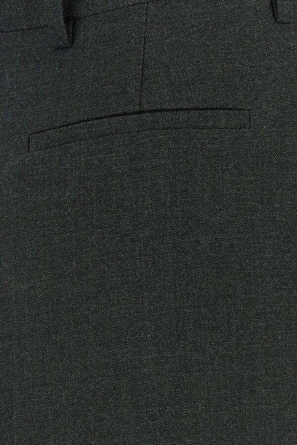 Givenchy Tailoring Trousers Size 26" / US 2 / IT 38 - 5 Thumbnail