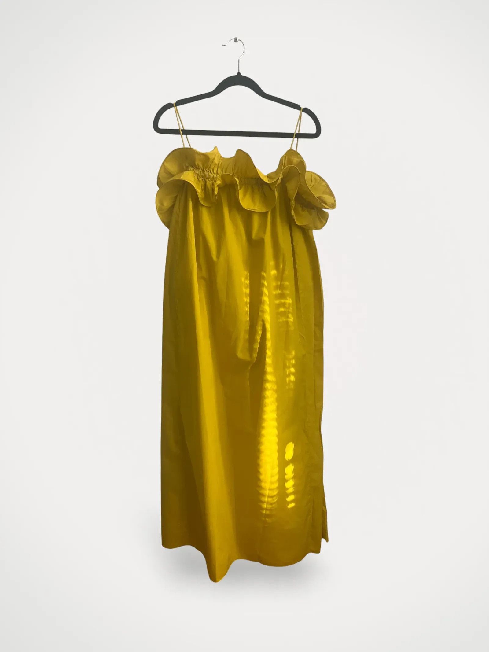 H&M H&M Dress Size S / US 4 / IT 40 - 2 Thumbnail