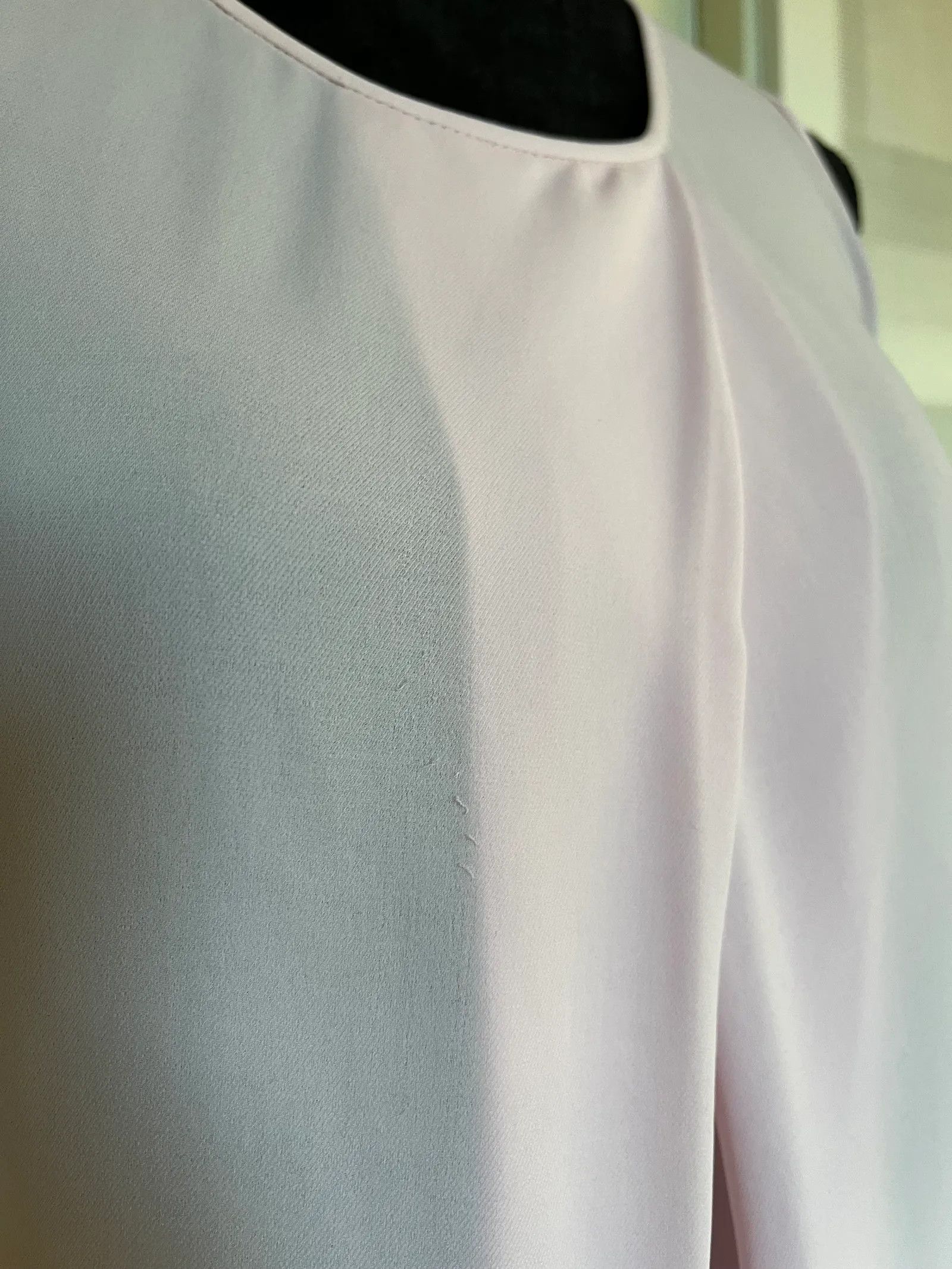 By Malene Birger By Malene Birger Faudrey Top Size S / US 4 / IT 40 - 5 Thumbnail