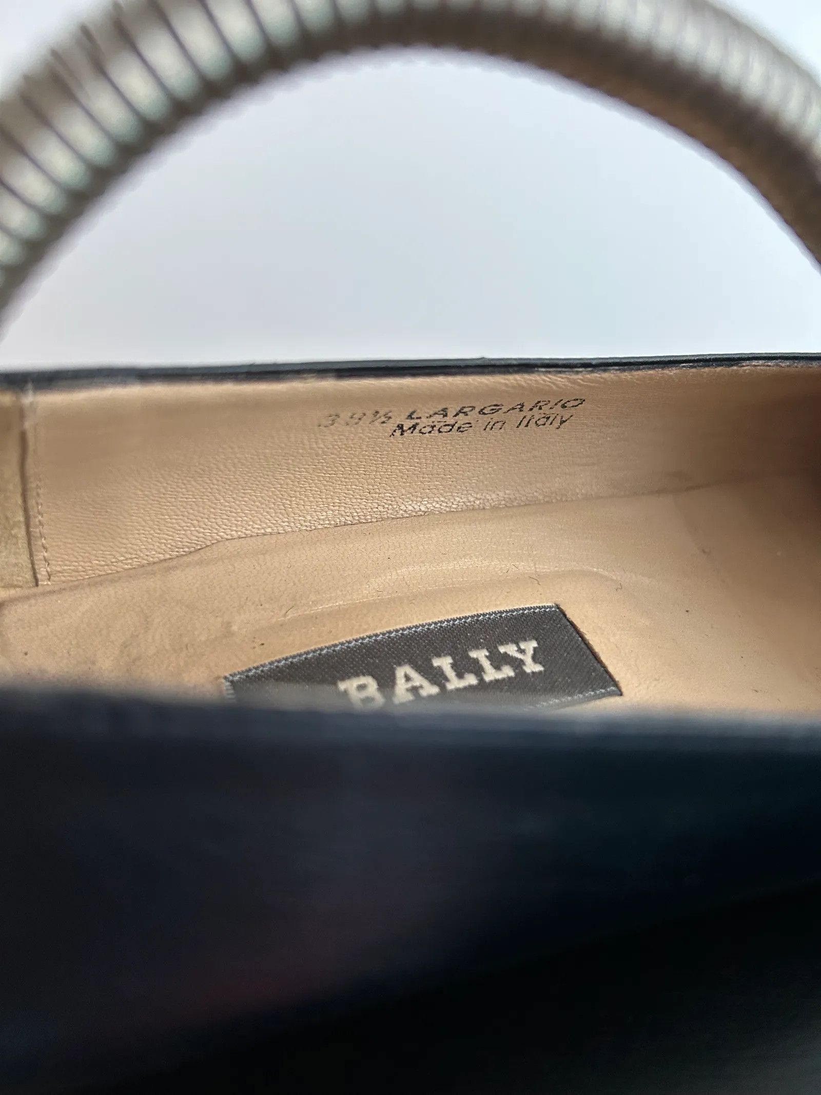 Bally Bally undefined Shoes Size US 9 / IT 39 - 2 Thumbnail