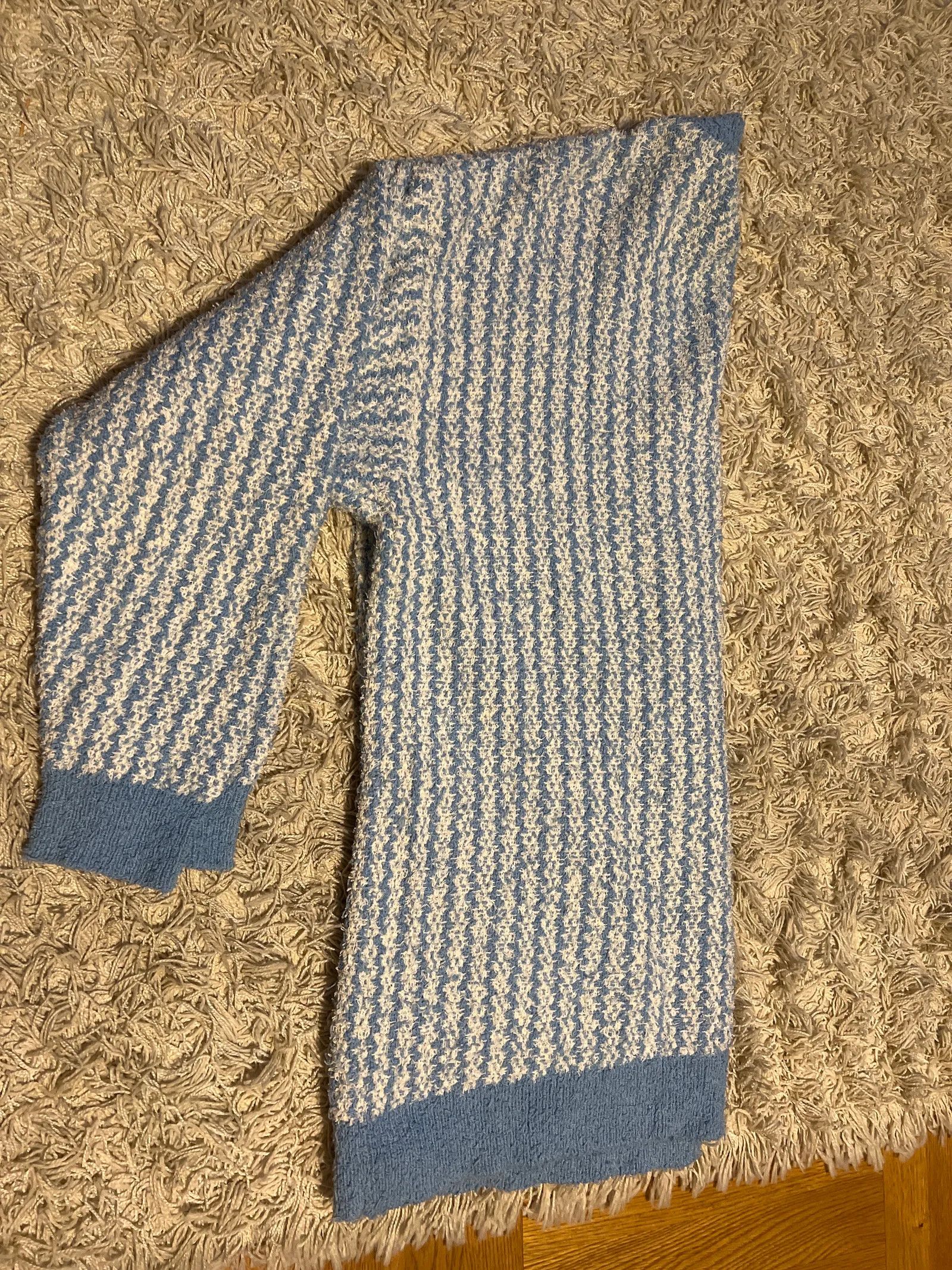 Zara Zara Cardigan Size XS / US 0-2 / IT 36-38 - 3 Thumbnail
