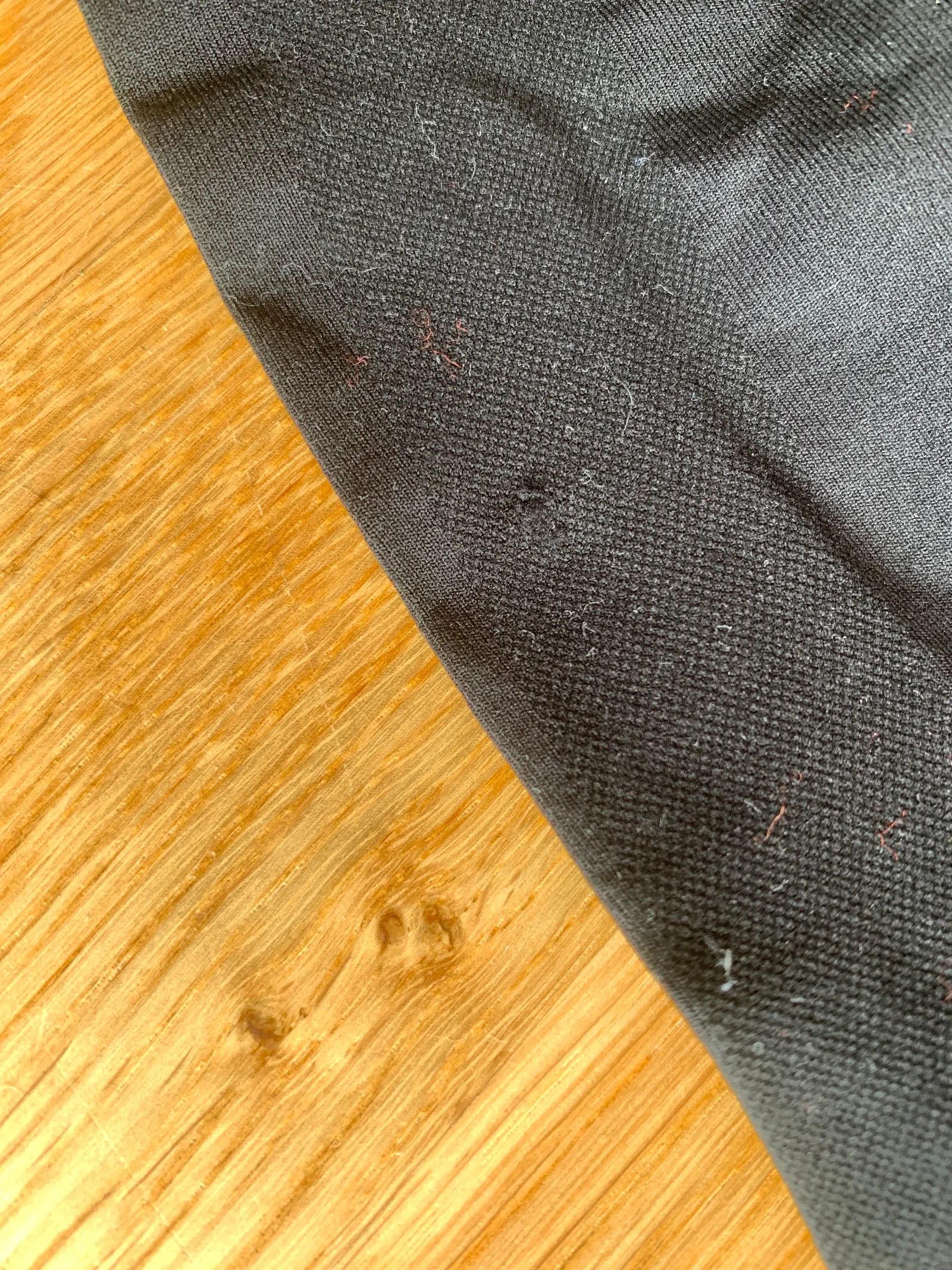 Filippa K Filippa K Seamless tights Tights Size 28" / US 6 / IT 42 - 5 Thumbnail