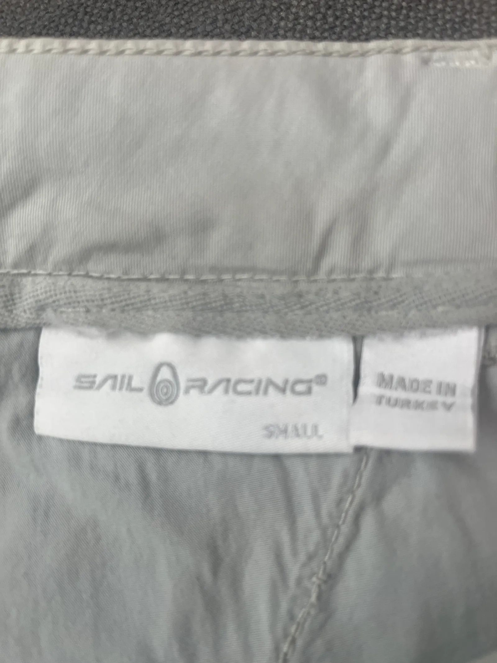 Other Sail Racing Skirt Size 27" / US 4 / IT 40 - 2 Thumbnail