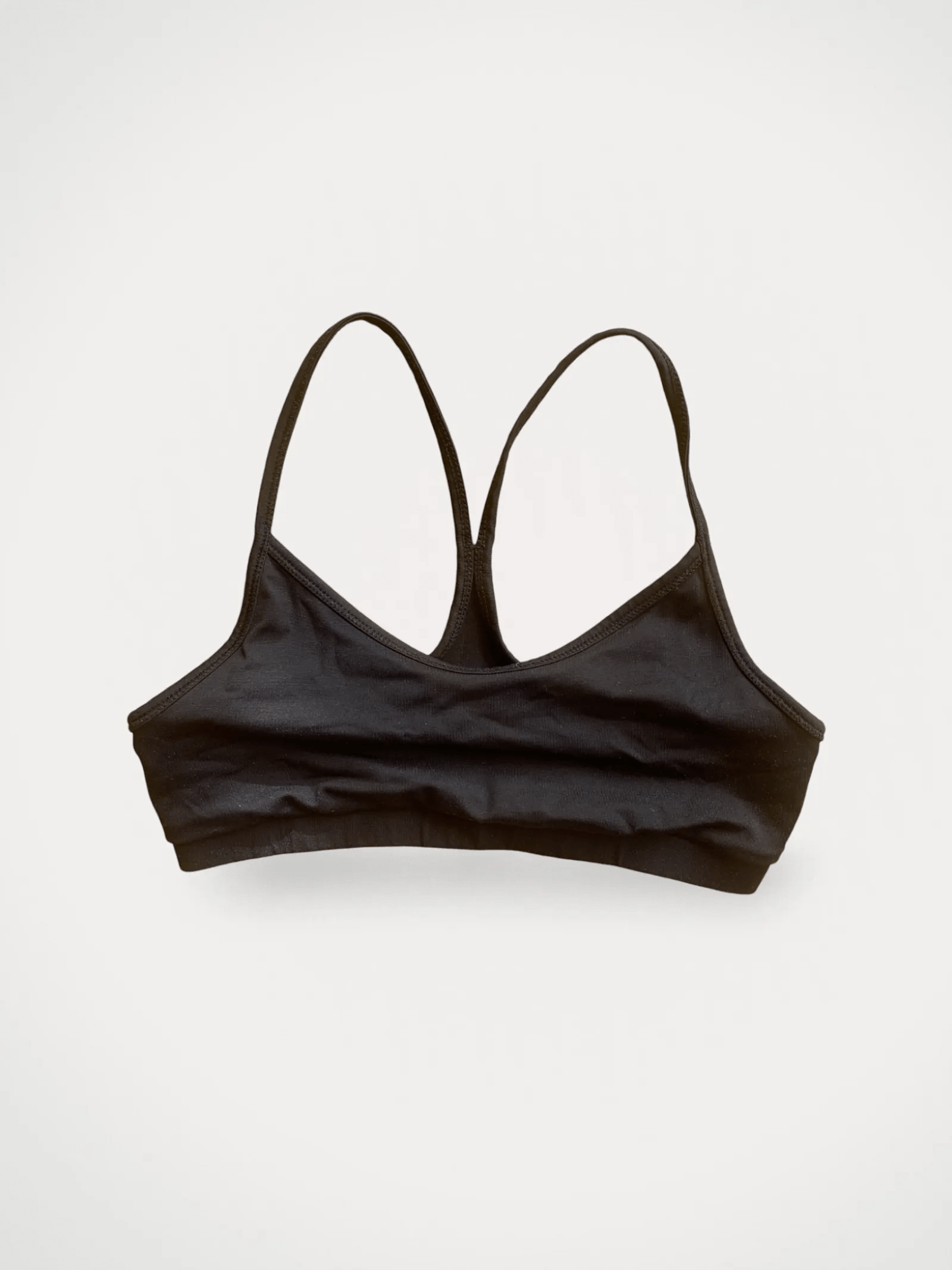 Filippa K Filippa K Soft Strap Top Top Size M / US 6-8 / IT 42-44 - 2 Thumbnail