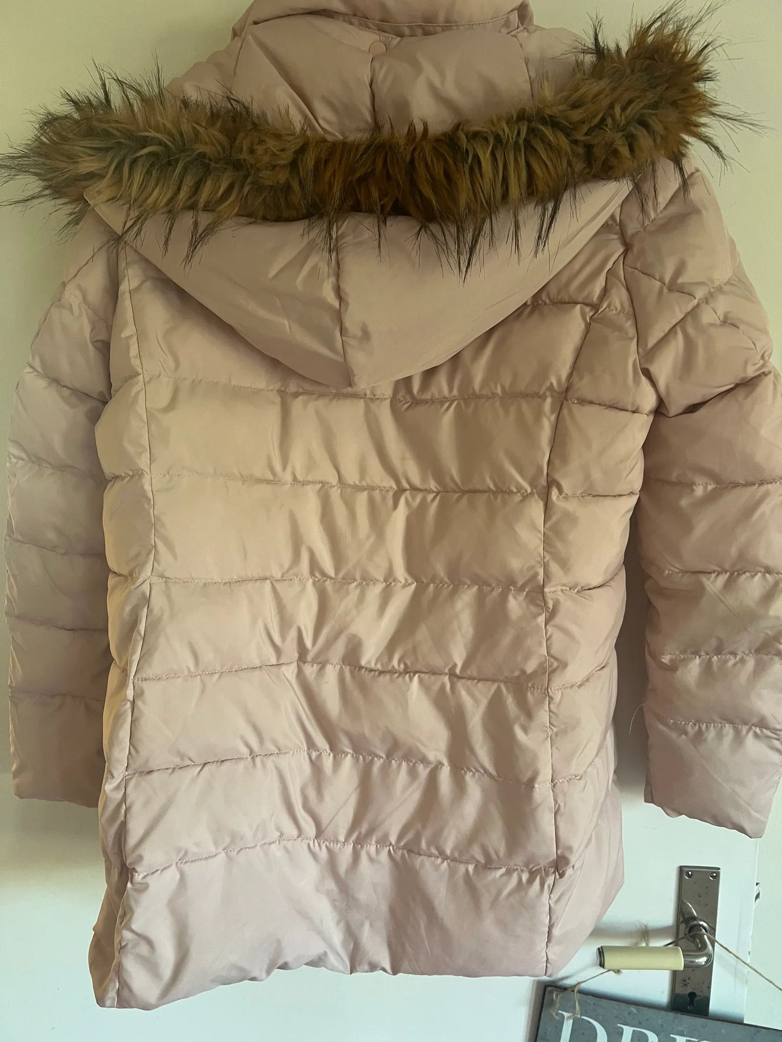 Odd Molly Odd Molly Jacket Size M / US 6-8 / IT 42-44 - 3 Thumbnail