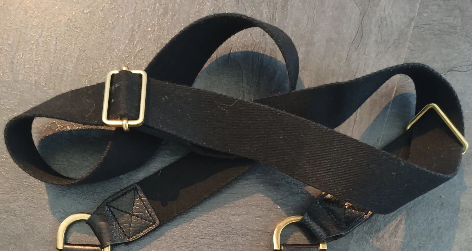 Mulberry Mulberry Crossbody Bag Size ONE SIZE - 4 Thumbnail