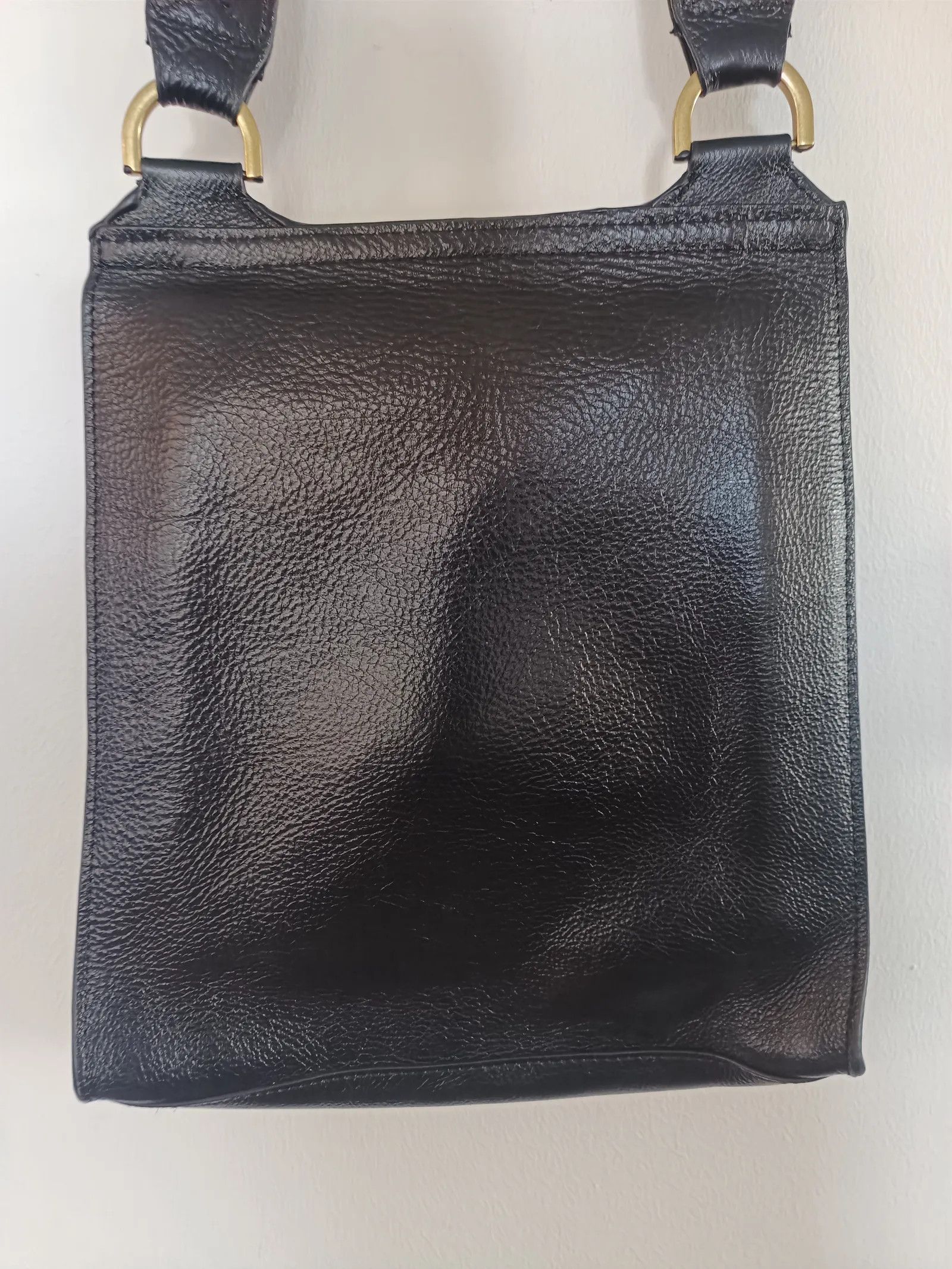 Mulberry Mulberry Crossbody Bag Size ONE SIZE - 3 Thumbnail