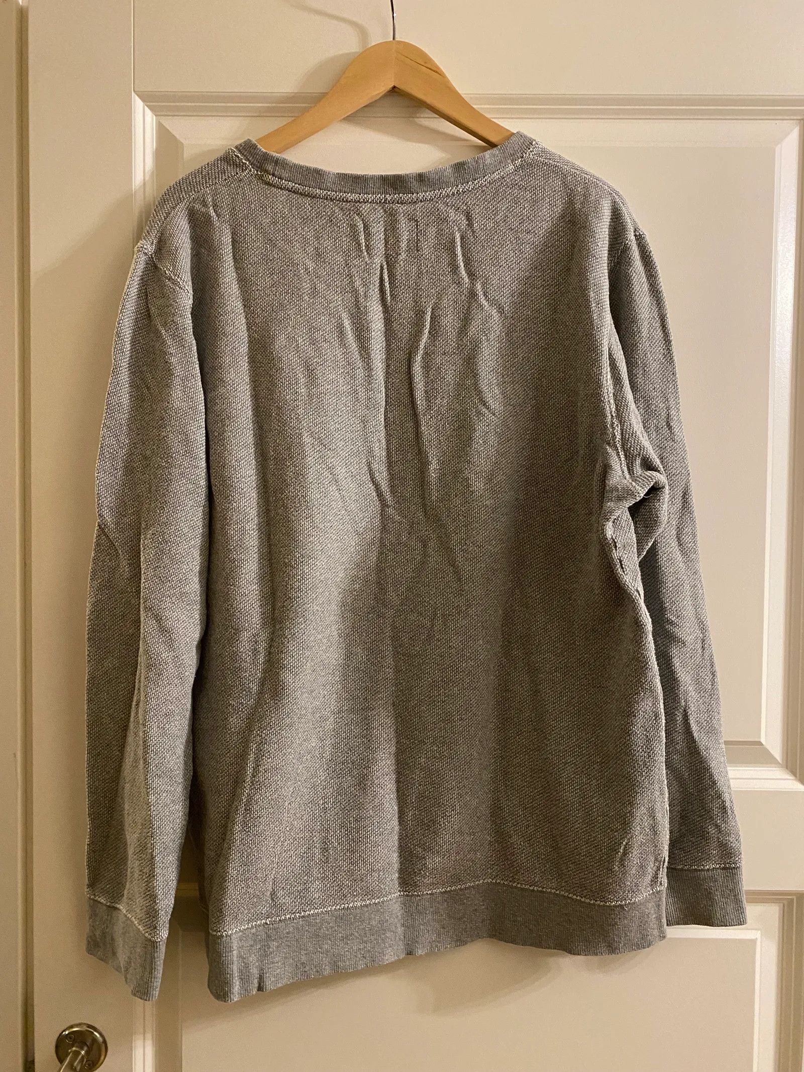 Samsoe Samsoe Samsøe Samsøe Cardigan Size US L / EU 52-54 / 3 - 4 Thumbnail