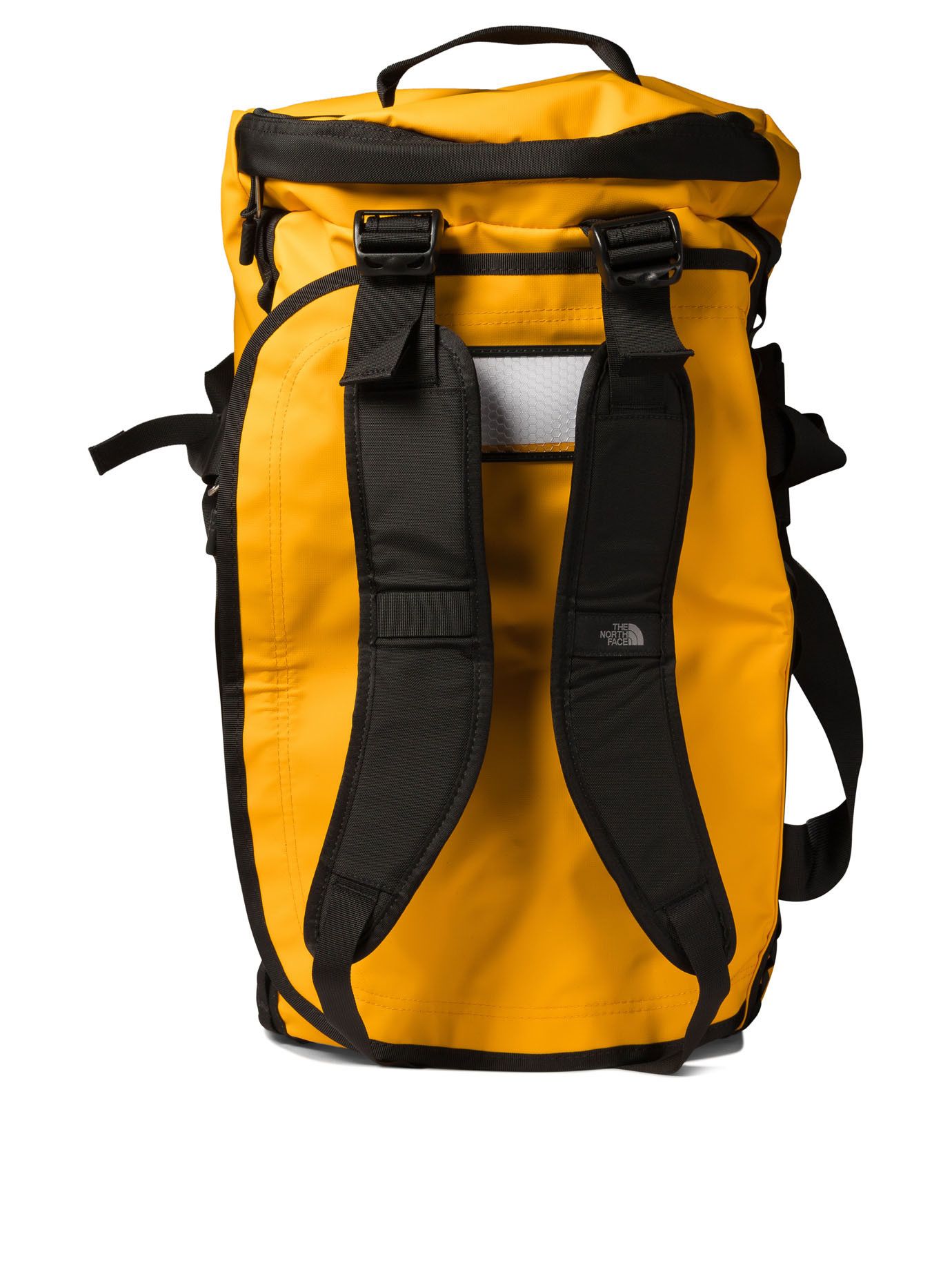 The North Face Base Camp M Duffle Bag Size ONE SIZE - 3 Thumbnail