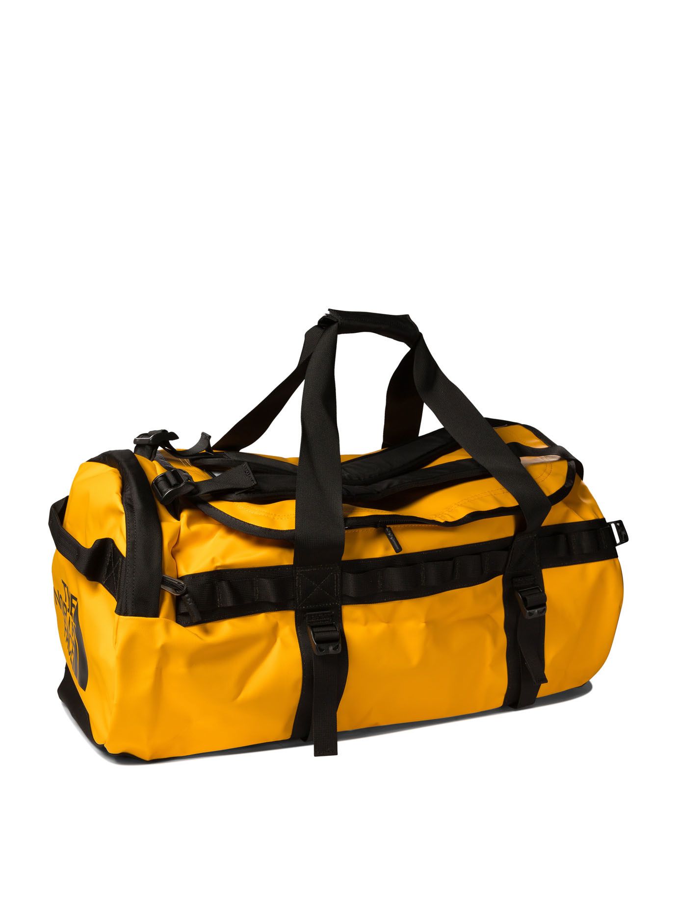 The North Face Base Camp M Duffle Bag Size ONE SIZE - 2 Thumbnail