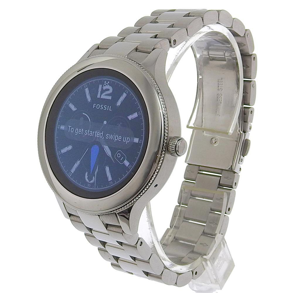 Fossil q ftw6003 online