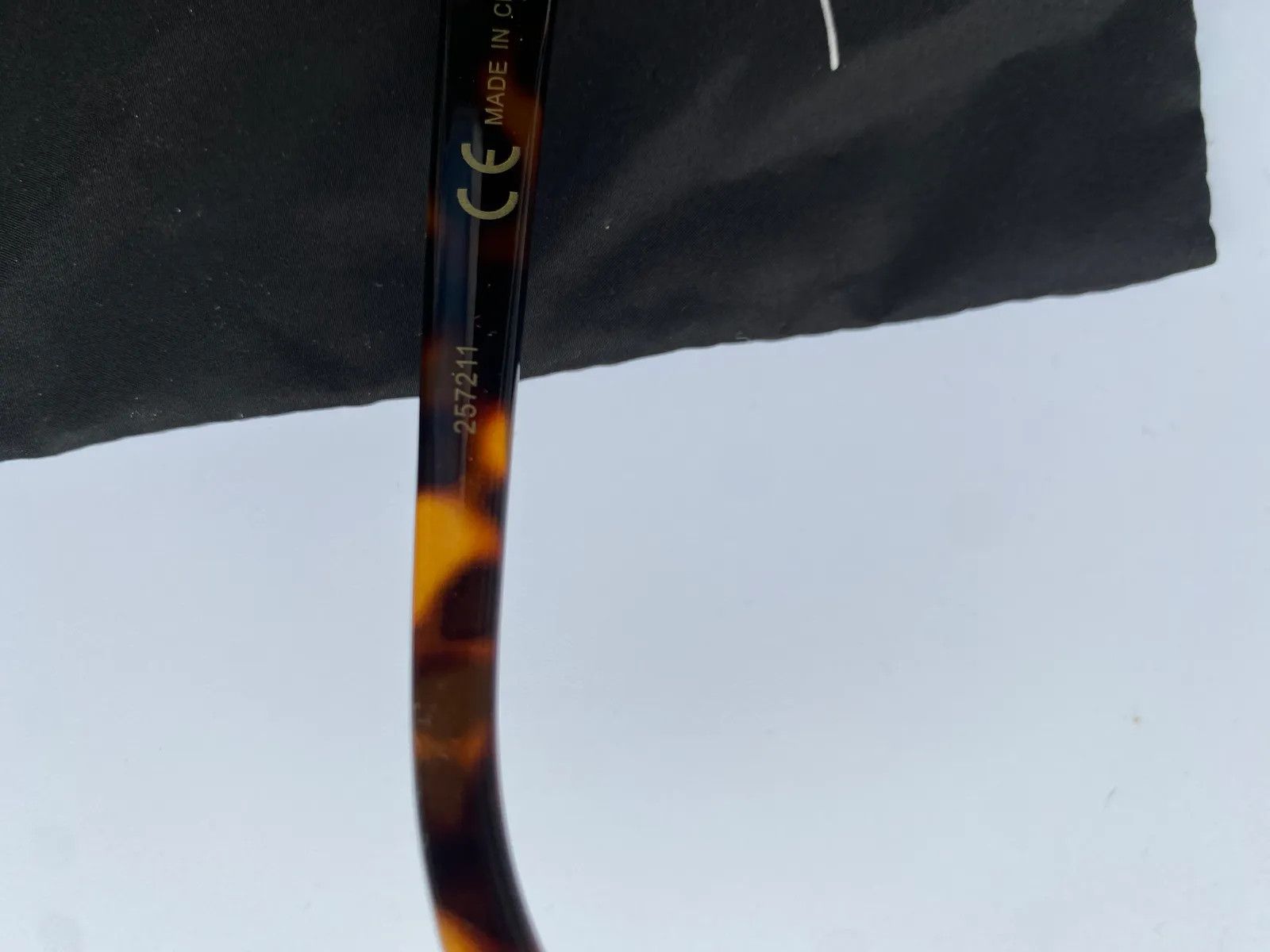 & Other Stories & Other Stories Sunglasses Size ONE SIZE - 3 Thumbnail