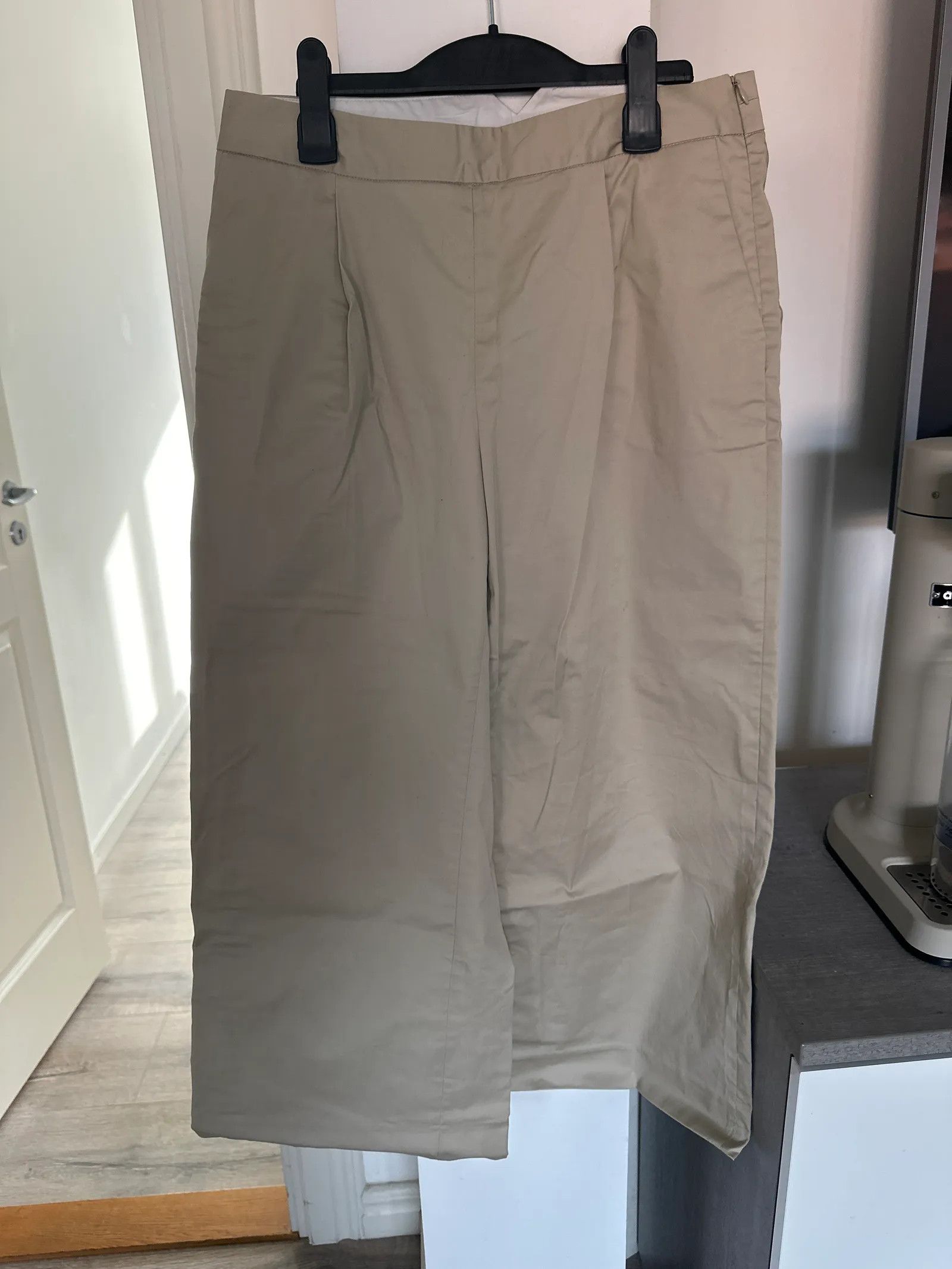 Carin Wester Carin Wester Pants Size 26" / US 2 / IT 38 - 2 Thumbnail