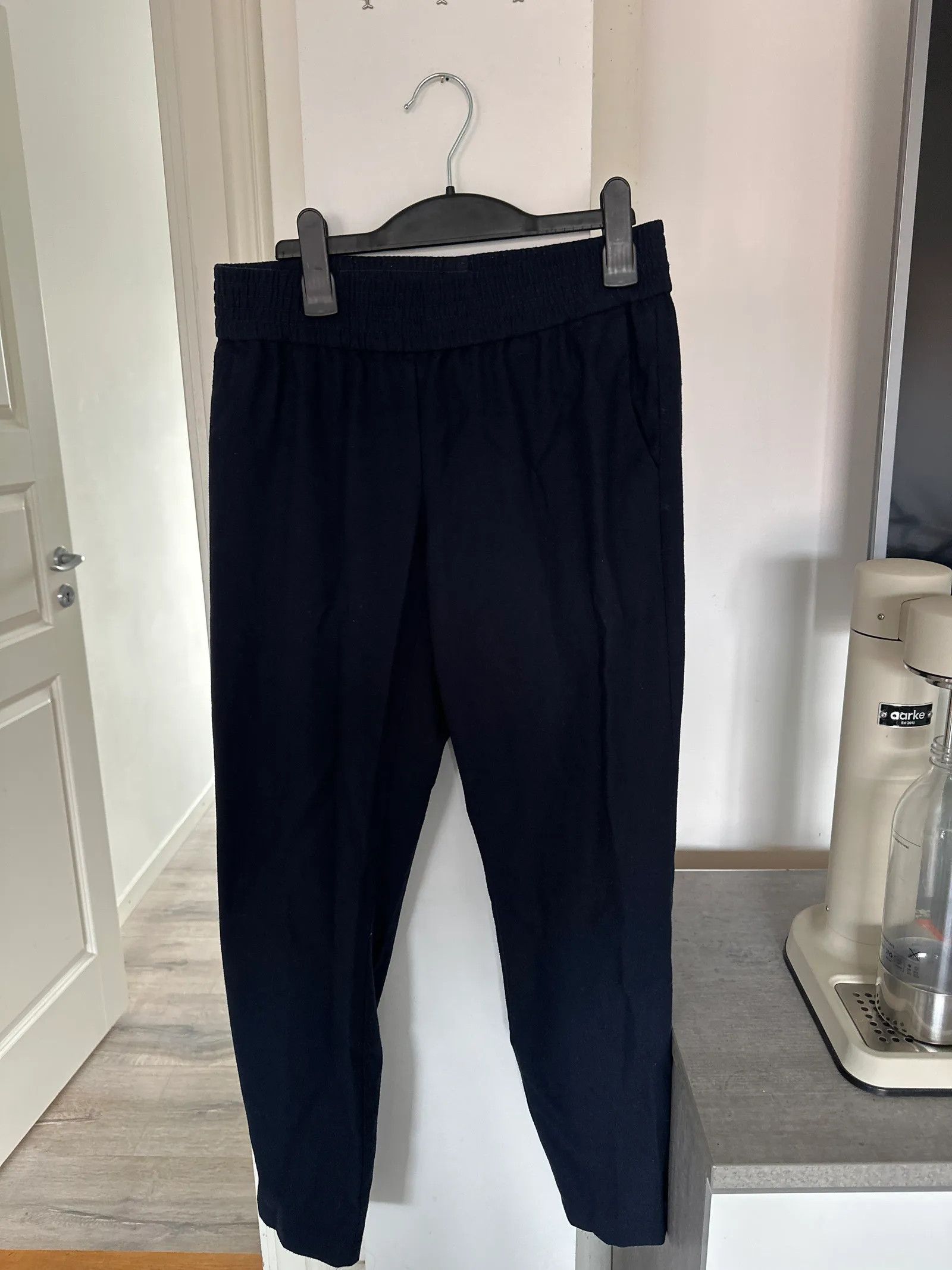 Carin Wester Carin Wester Pants Size 26" / US 2 / IT 38 - 2 Thumbnail