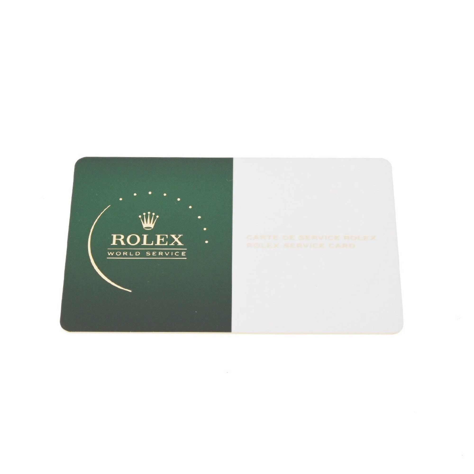 Rolex Rolex Datejust 16233 Men's Watch Automatic Size ONE SIZE - 7 Thumbnail