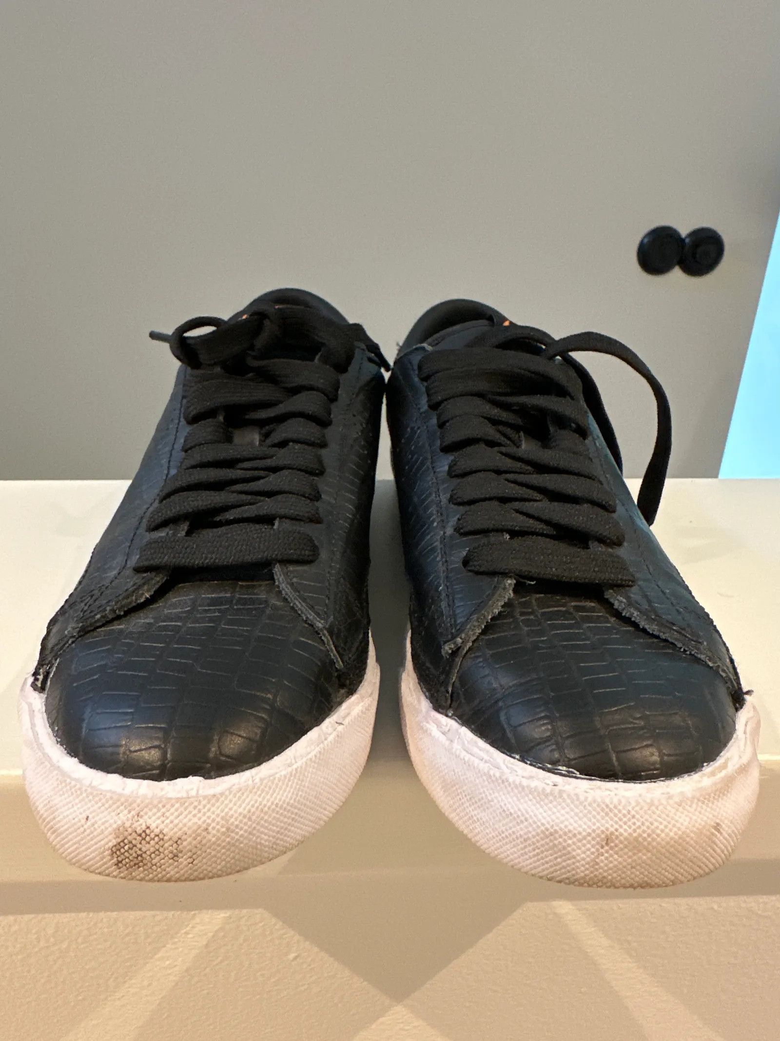 Nike Nike Sneakers Size US 8 / IT 38 - 5 Thumbnail