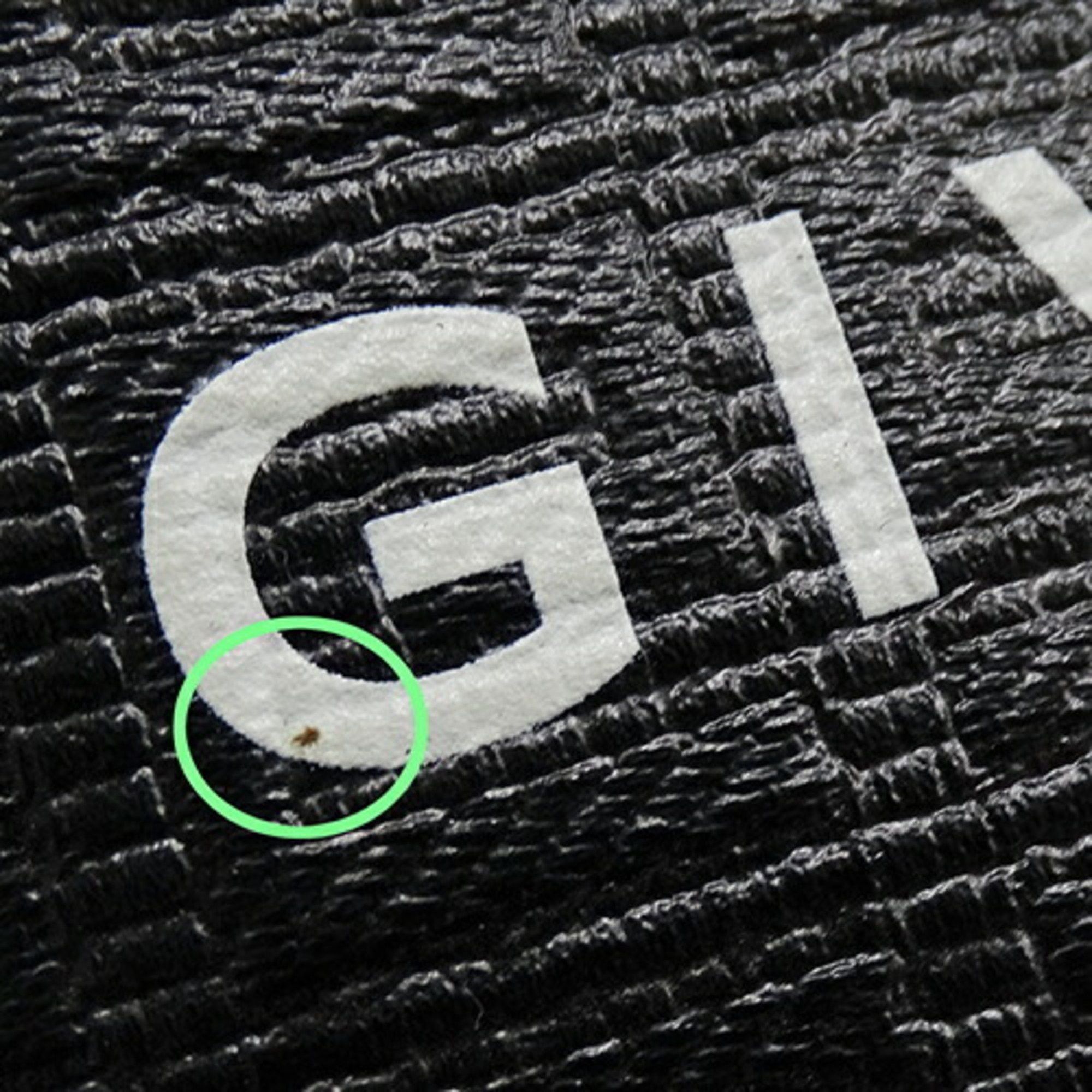 Givenchy Givenchy Bag Men's Shoulder Crossbody G Essentials Camera Black BKU02XK1LF-001 Compact Size ONE SIZE - 14 Thumbnail