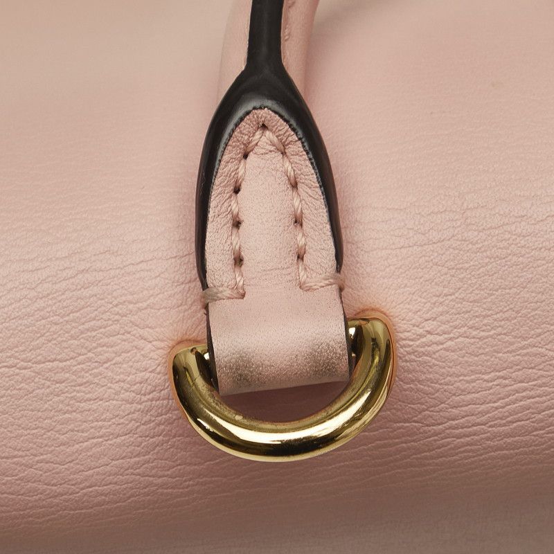 Louis Vuitton Louis Vuitton Louis Vuitton Monogram Rocky BB 2WAY Handbag M44080 Canvas Handbag M44080 in Great Condition Size ONE SIZE - 7 Thumbnail