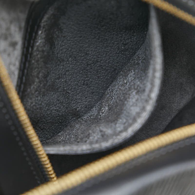 Louis Vuitton Louis Vuitton Louis Vuitton Mabillon Leather Backpack M52232 Leather Backpack M52232 in Very Good Condition Size ONE SIZE - 5 Thumbnail