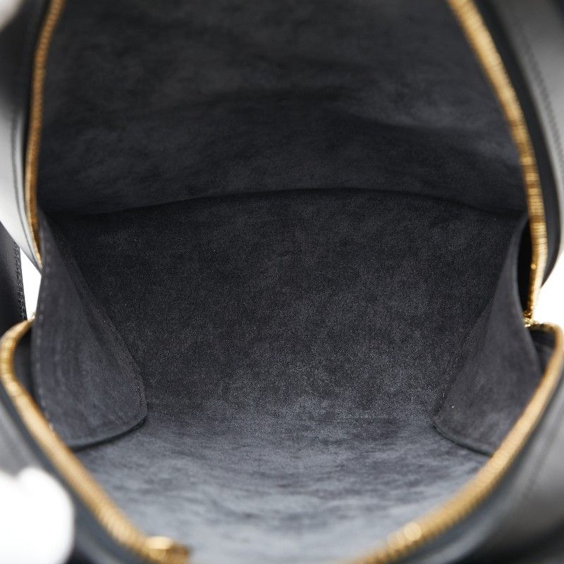 Louis Vuitton Louis Vuitton Louis Vuitton Mabillon Leather Backpack M52232 Leather Backpack M52232 in Very Good Condition Size ONE SIZE - 8 Thumbnail