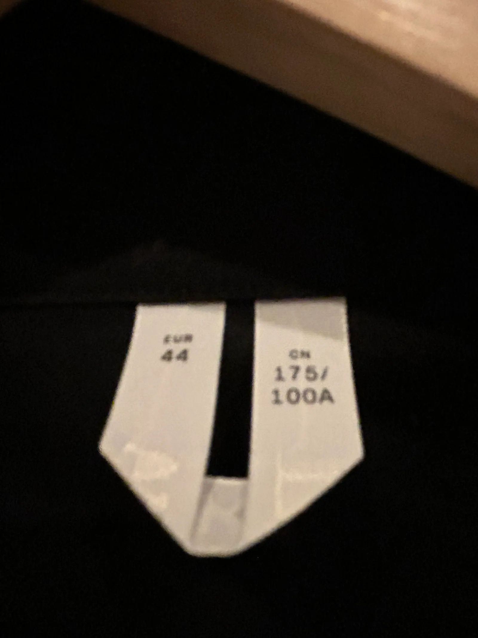 Arket Arket Shirt Size L / US 10 / IT 46 - 2 Thumbnail