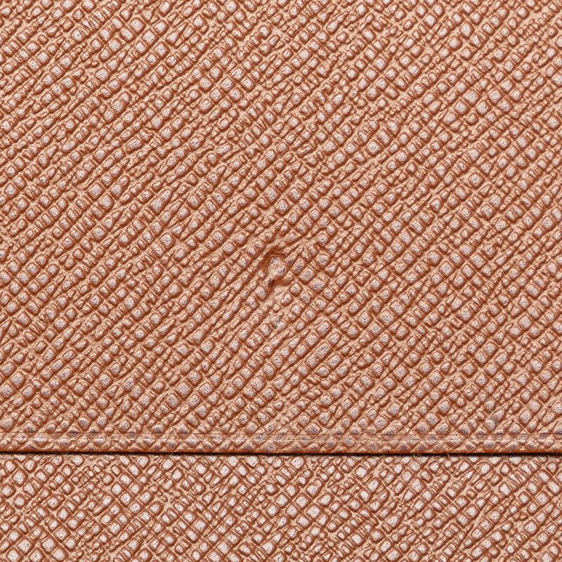 Louis Vuitton Louis Vuitton Louis Vuitton Monogram Portefeuille Elise Bifold Wallet M61654 Canvas Short Wallet M61654 in Very Good Condition Size ONE SIZE - 5 Thumbnail