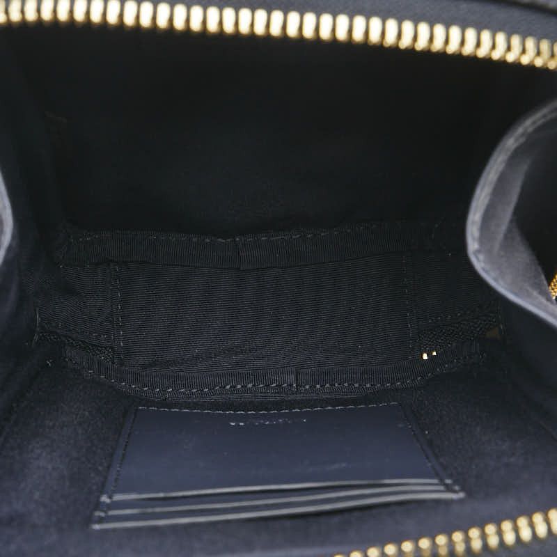 Coach Coach Coach Signature Canvas Leather Crossbody Shoulder Bag C2257 Canvas Crossbody Bag C2257 in Great Condition Size ONE SIZE - 6 Thumbnail