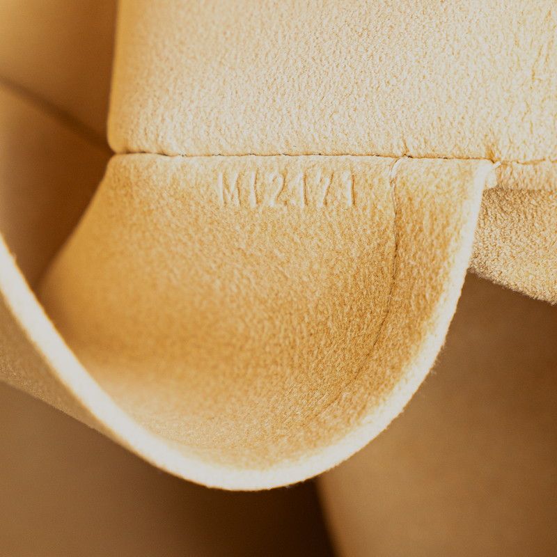 Louis Vuitton Louis Vuitton Louis Vuitton Monogram Galliera PM Handbag Tote M56382 Canvas Tote Bag M56382 in Very Good Condition Size ONE SIZE - 7 Thumbnail