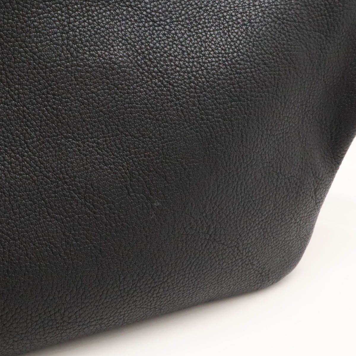 Gucci Gucci Gucci Leather Print Belt Bag Waist Pouch 530412 Leather Belt Bag 530412 in Great Condition Size ONE SIZE - 8 Thumbnail