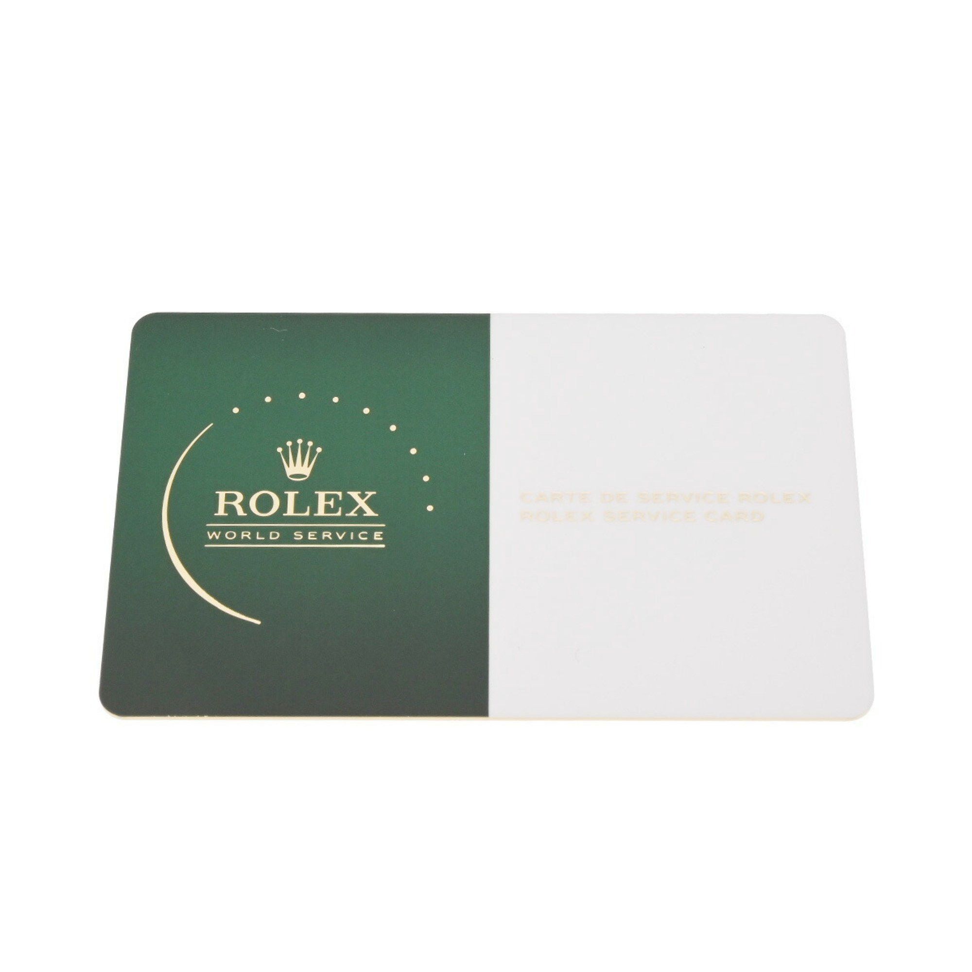 Rolex Rolex Datejust 16233 Men's Watch Automatic Size ONE SIZE - 7 Thumbnail