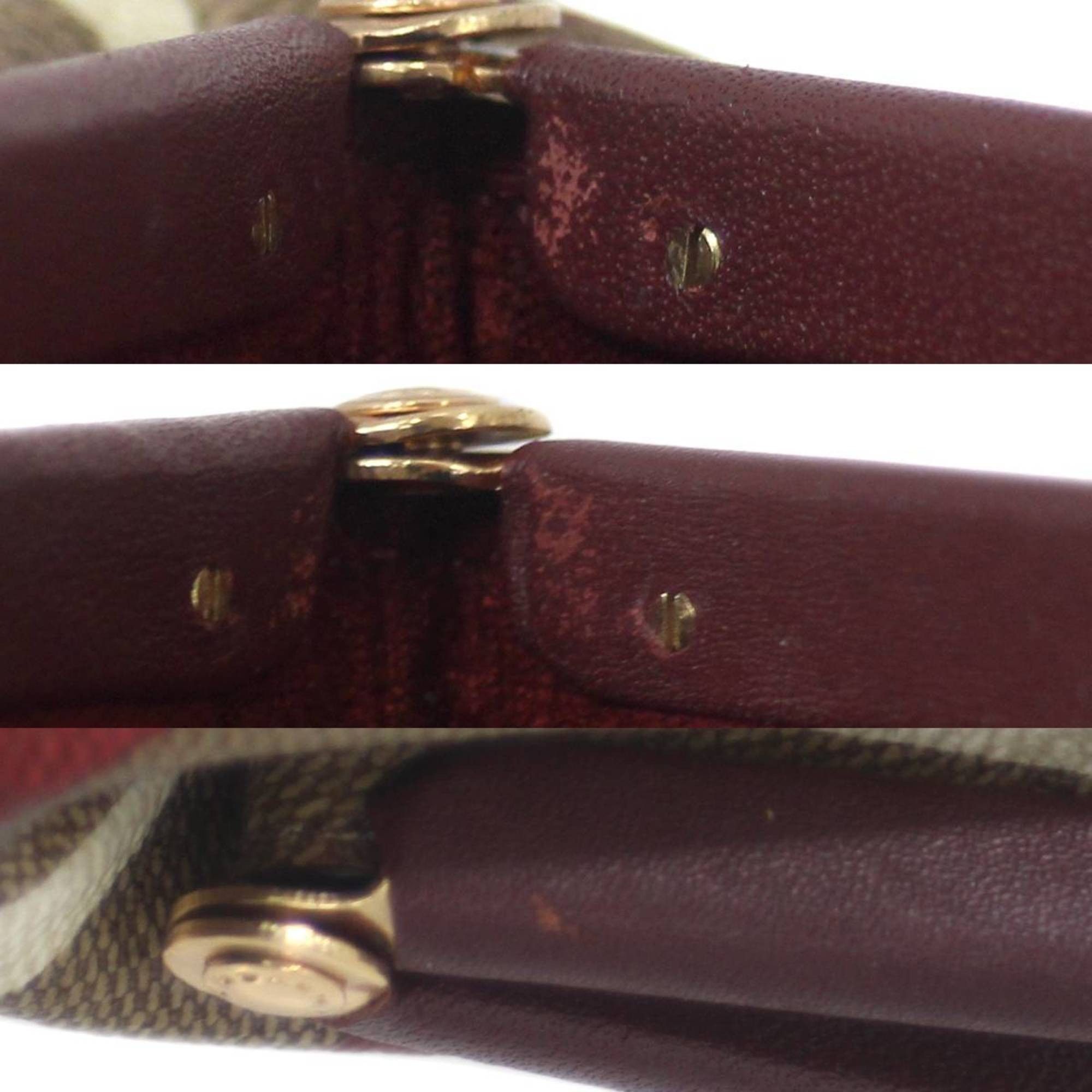 Coach COACH Wallet Multicolor C1709 Coin Purse Size ONE SIZE - 10 Thumbnail