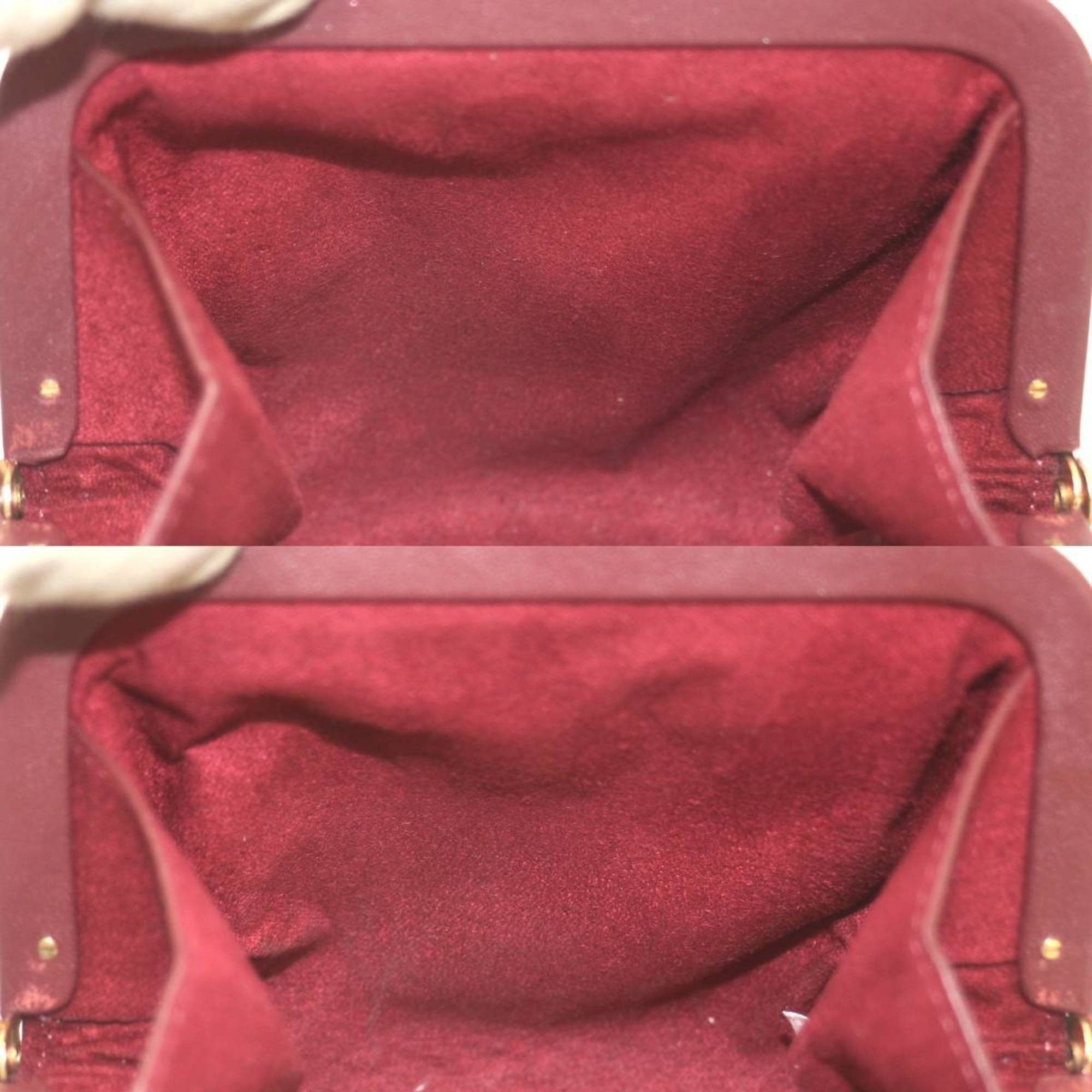 Coach COACH Wallet Multicolor C1709 Coin Purse Size ONE SIZE - 8 Thumbnail